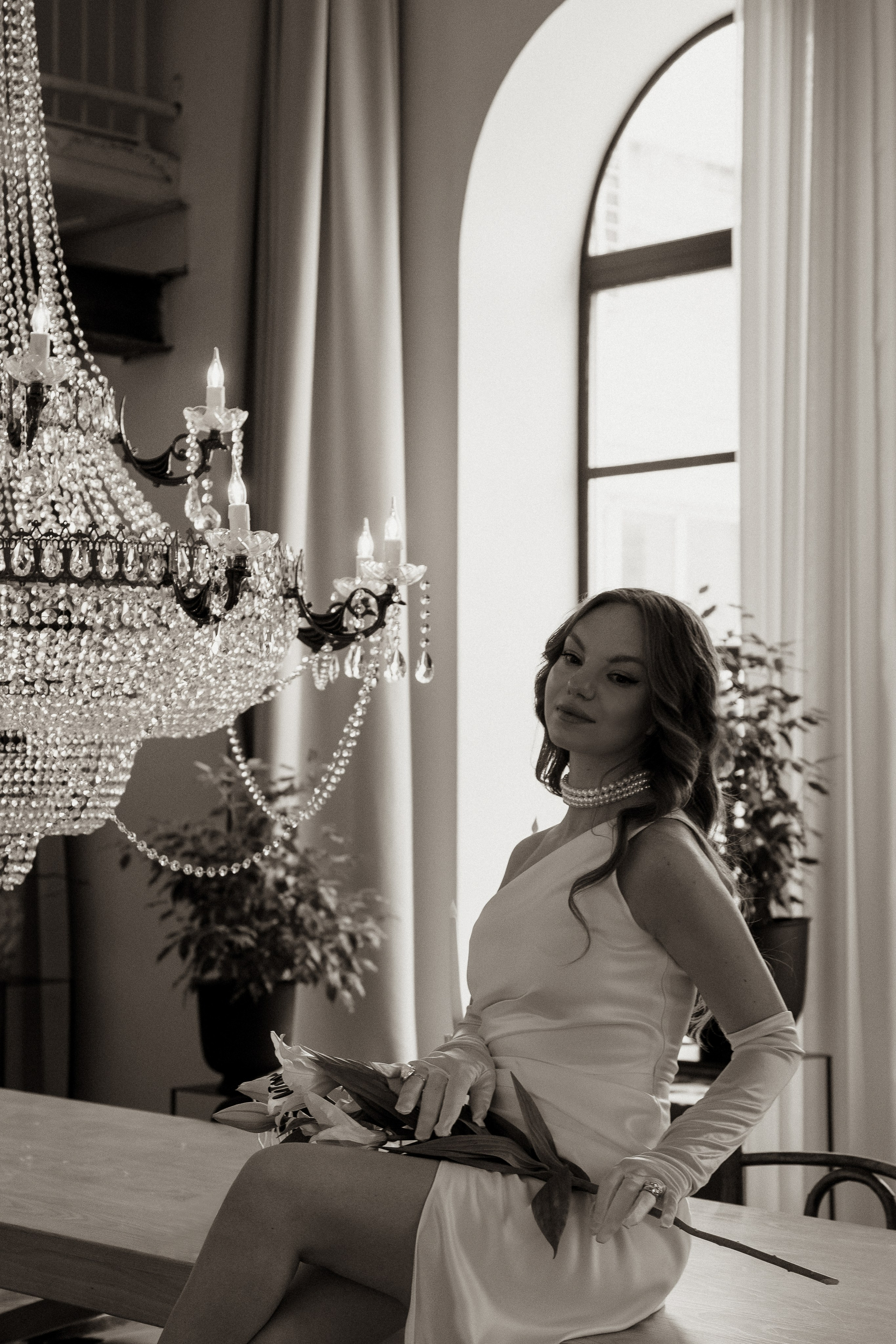 Даниэла. Ваш фотограф в Одинцовском районе и Москве