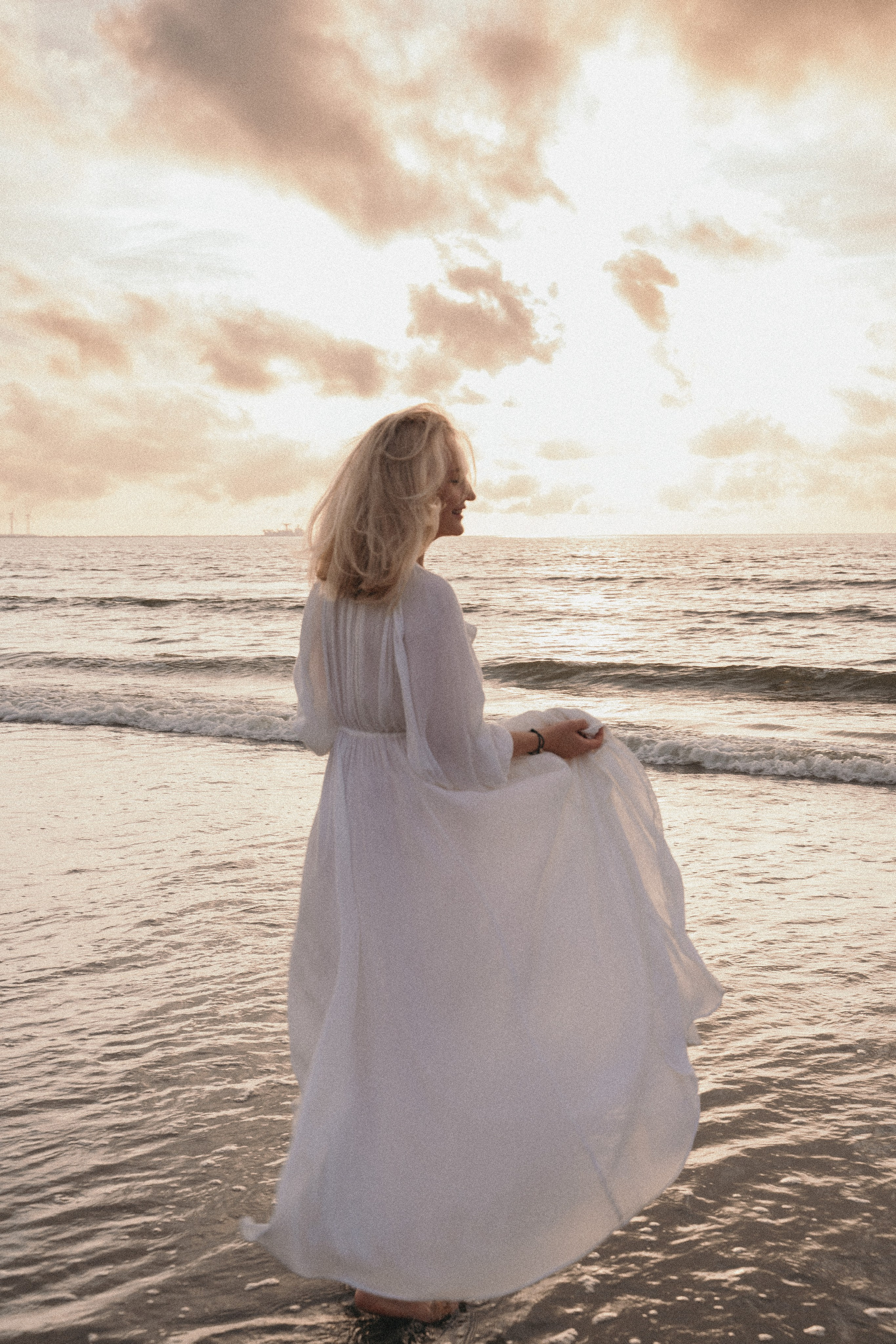 Family. Photographer Rotterdam/Nederlands