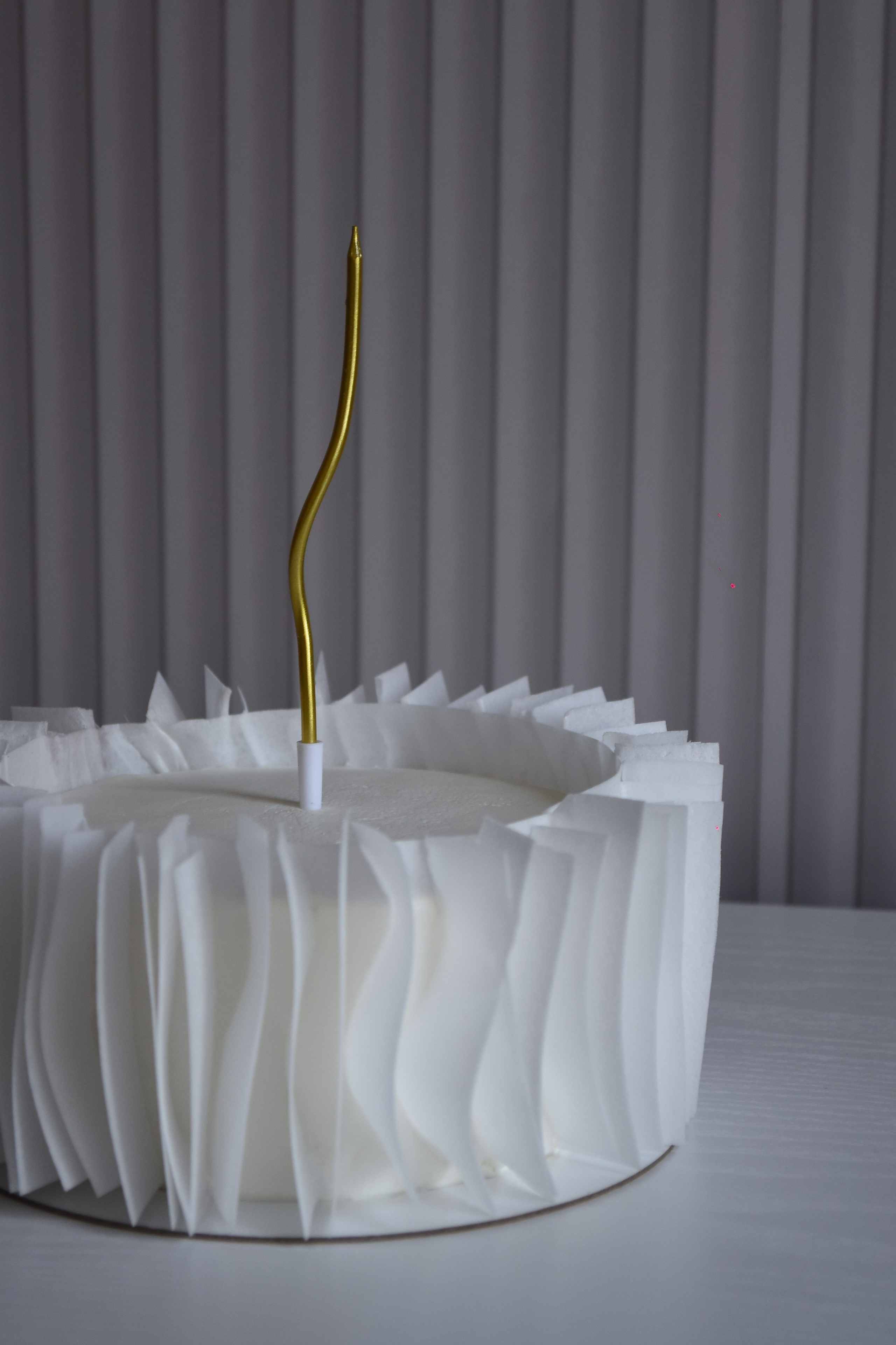 Бенто-торты. Семейная кондитерская. Торты и десерты на заказ в Москве и области