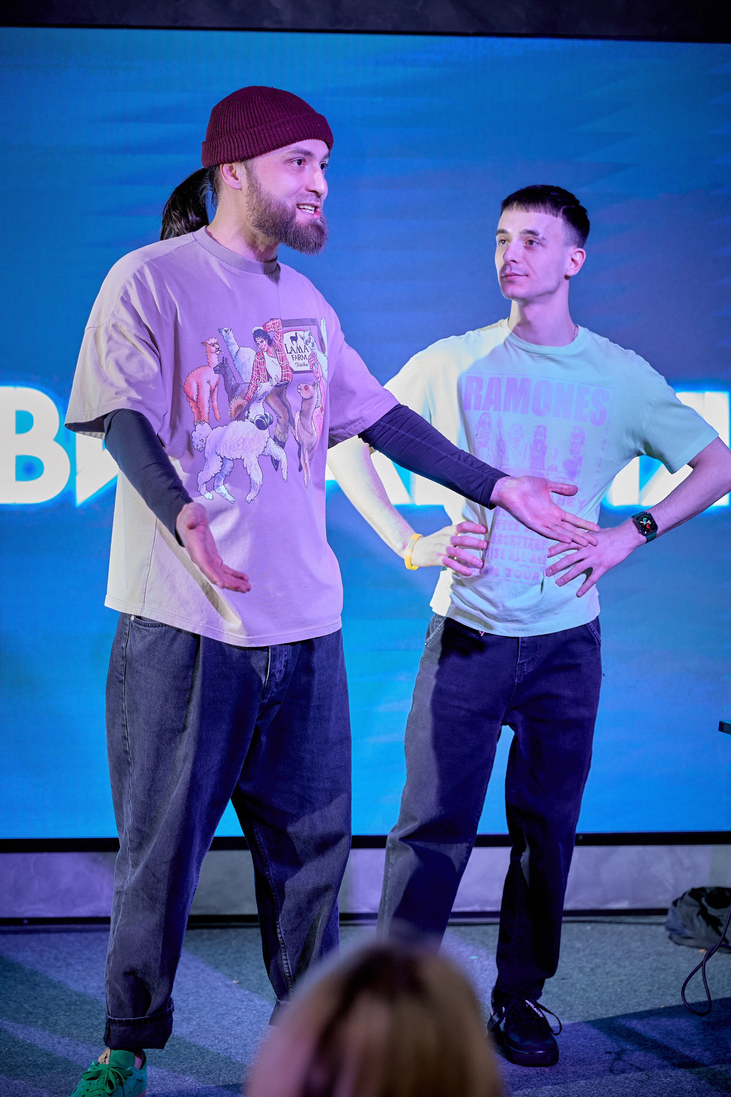 Мероприятия. Галина Шабурова, фотограф в Челябинске