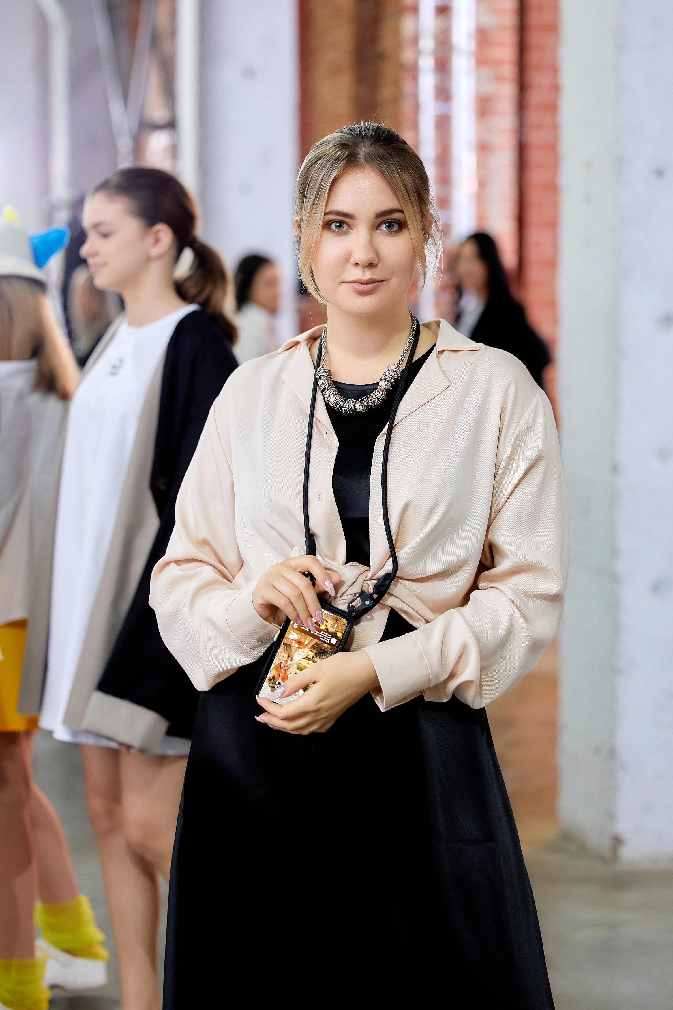 Мероприятия. Галина Шабурова, фотограф в Челябинске