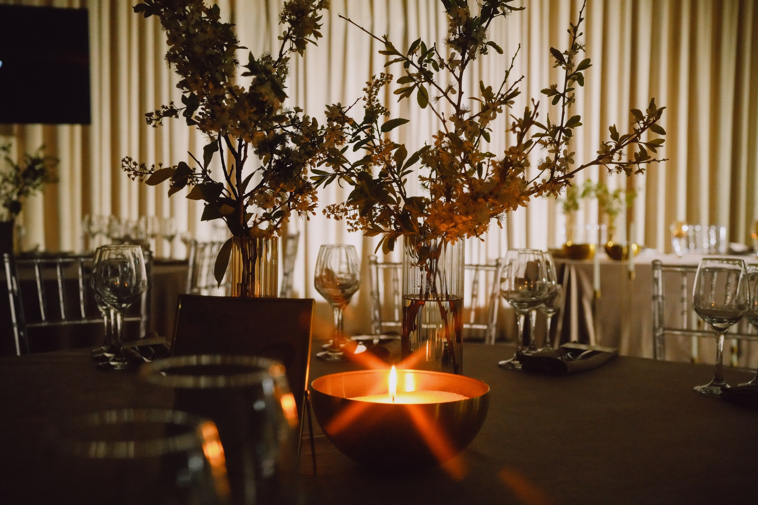 НИКИТА И АННА 02|05|25. Свадебное агентство Ива-ивент