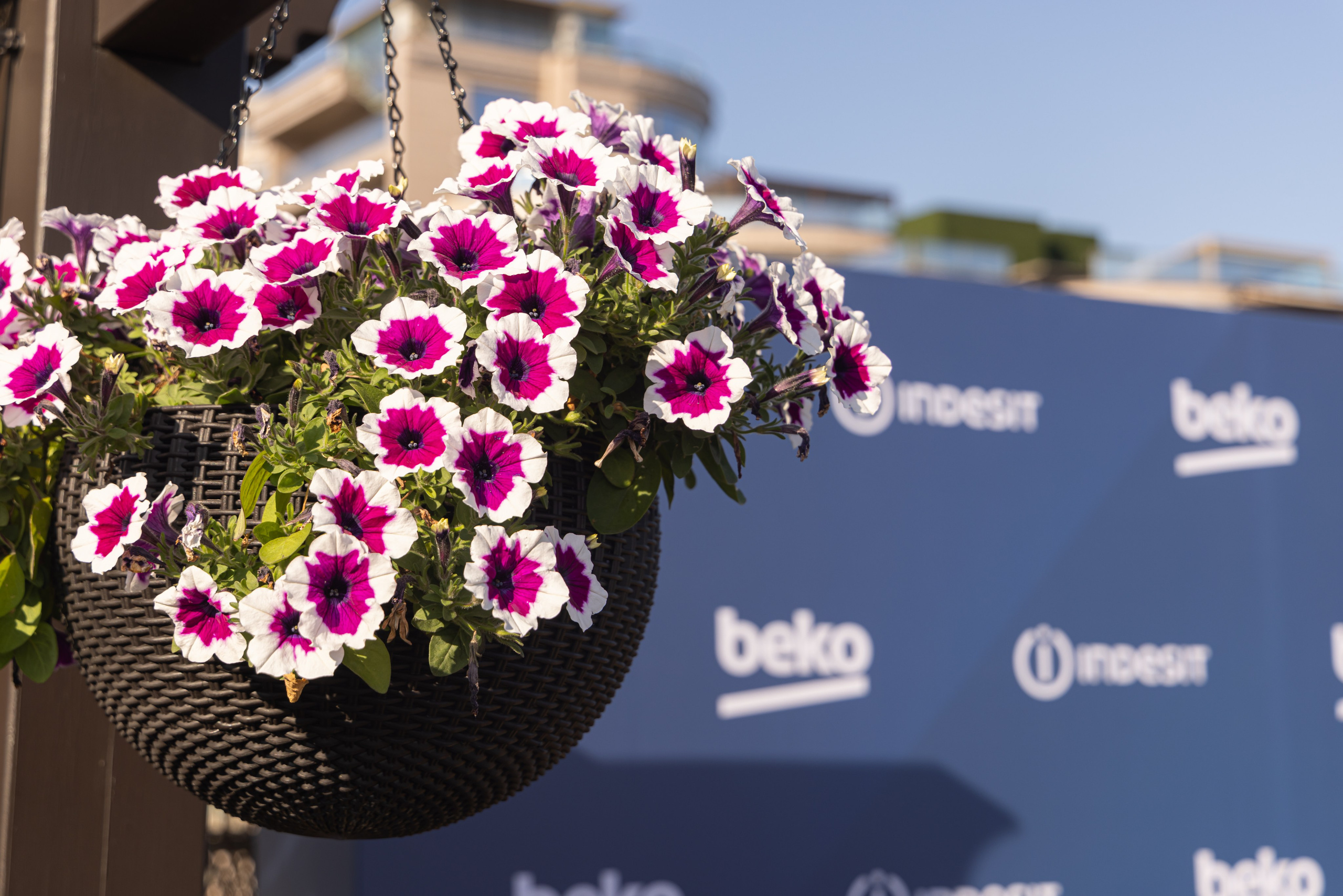 Репортажная съёмка. Профессиональный фотограф Светлана Протасова