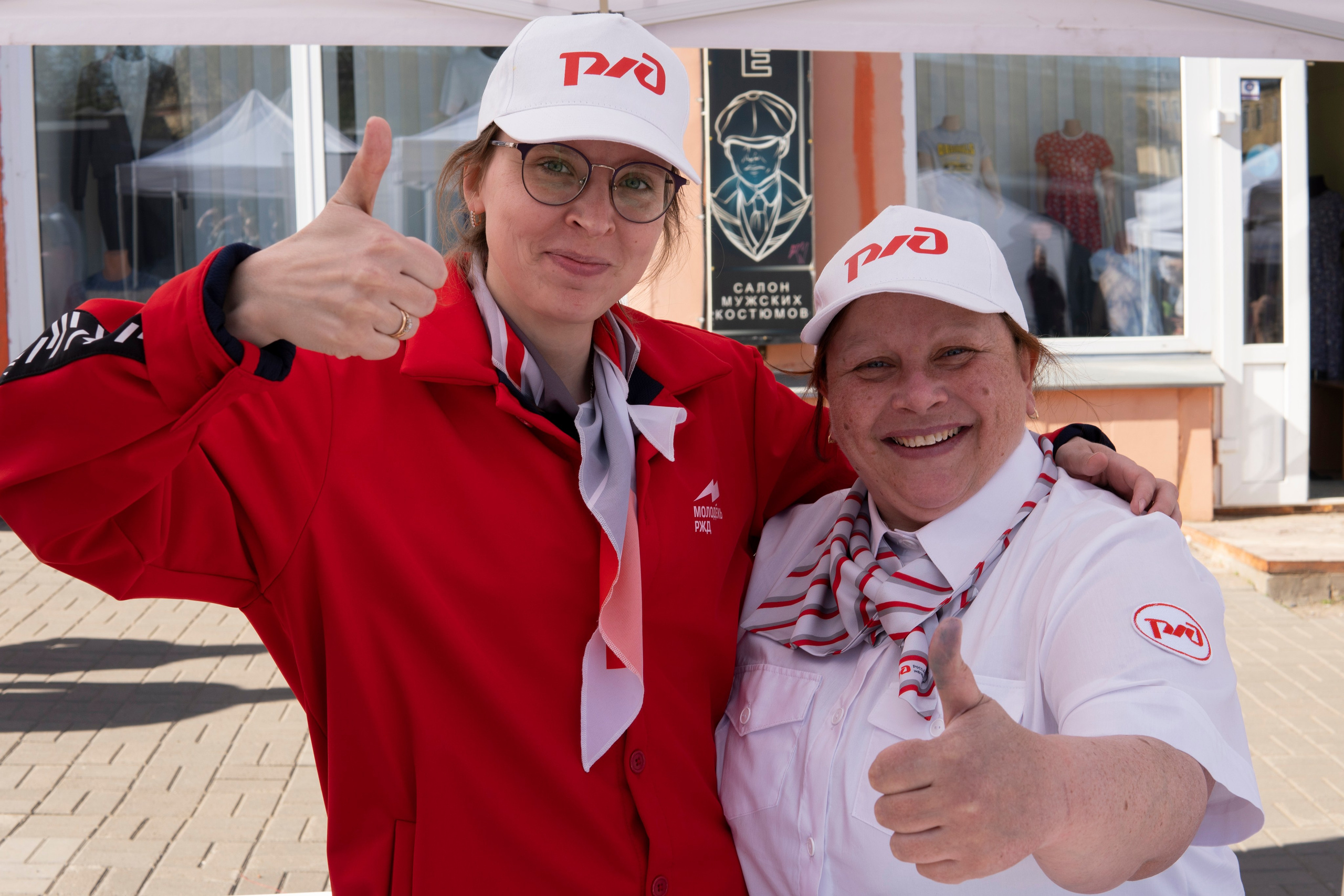 Проект к 650-ти летию города Кирова. Фотограф Киров Токарева Марина