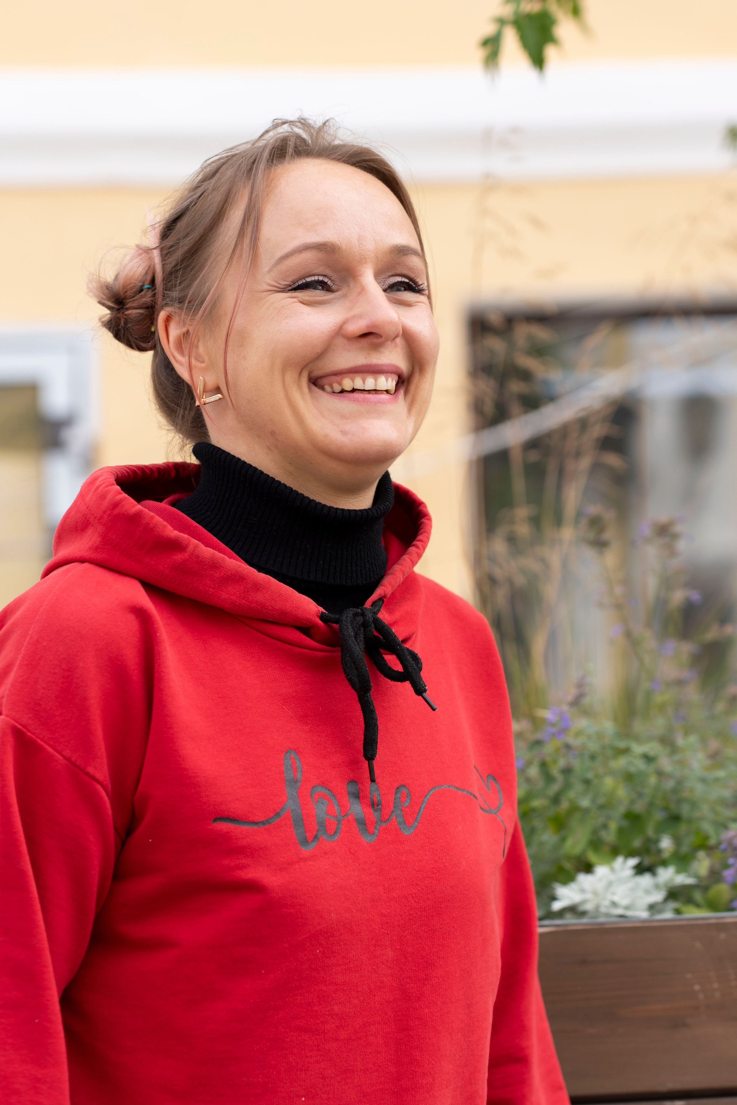 Проект к 650-ти летию города Кирова. Фотограф Киров Токарева Марина