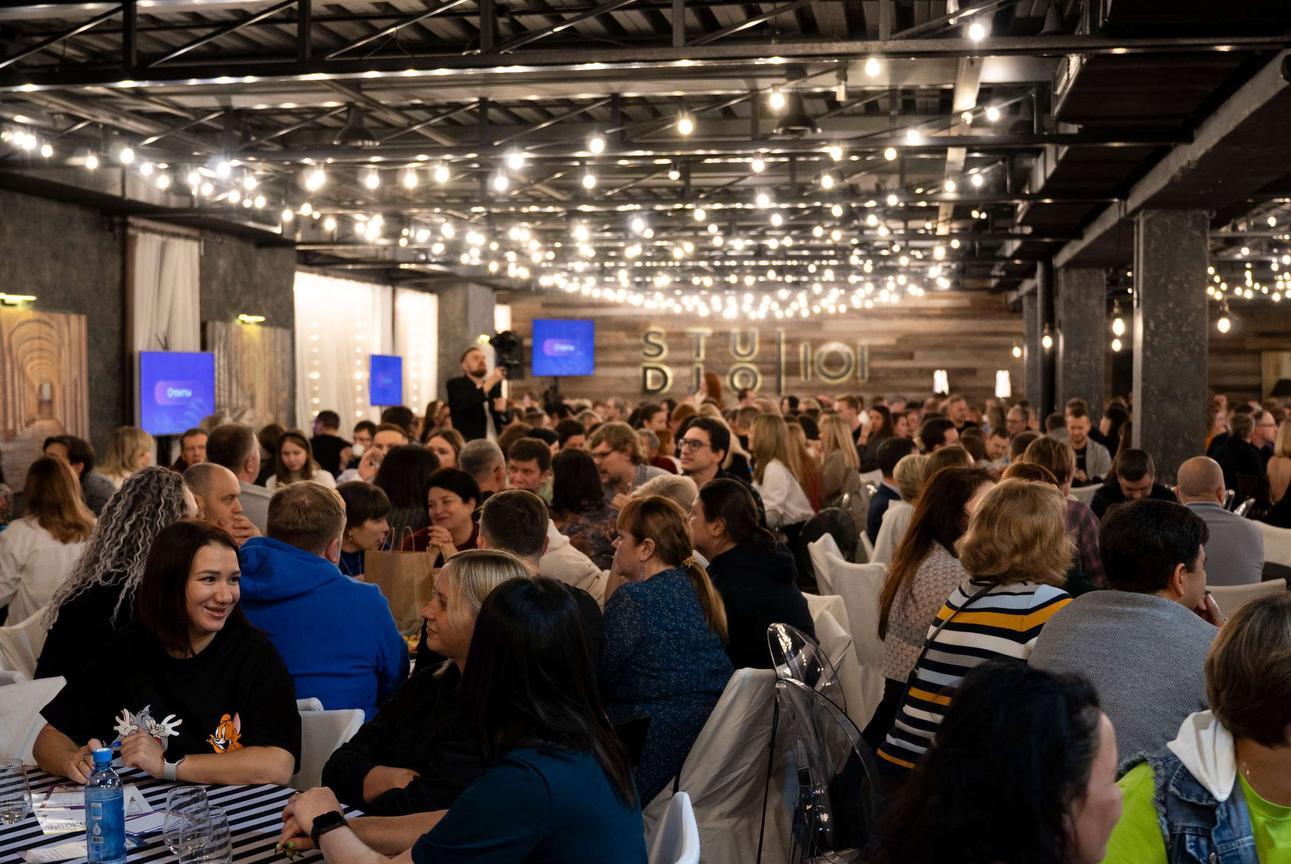 Дорогою Добра | Мозгобойня. Фотограф Киров Токарева Марина