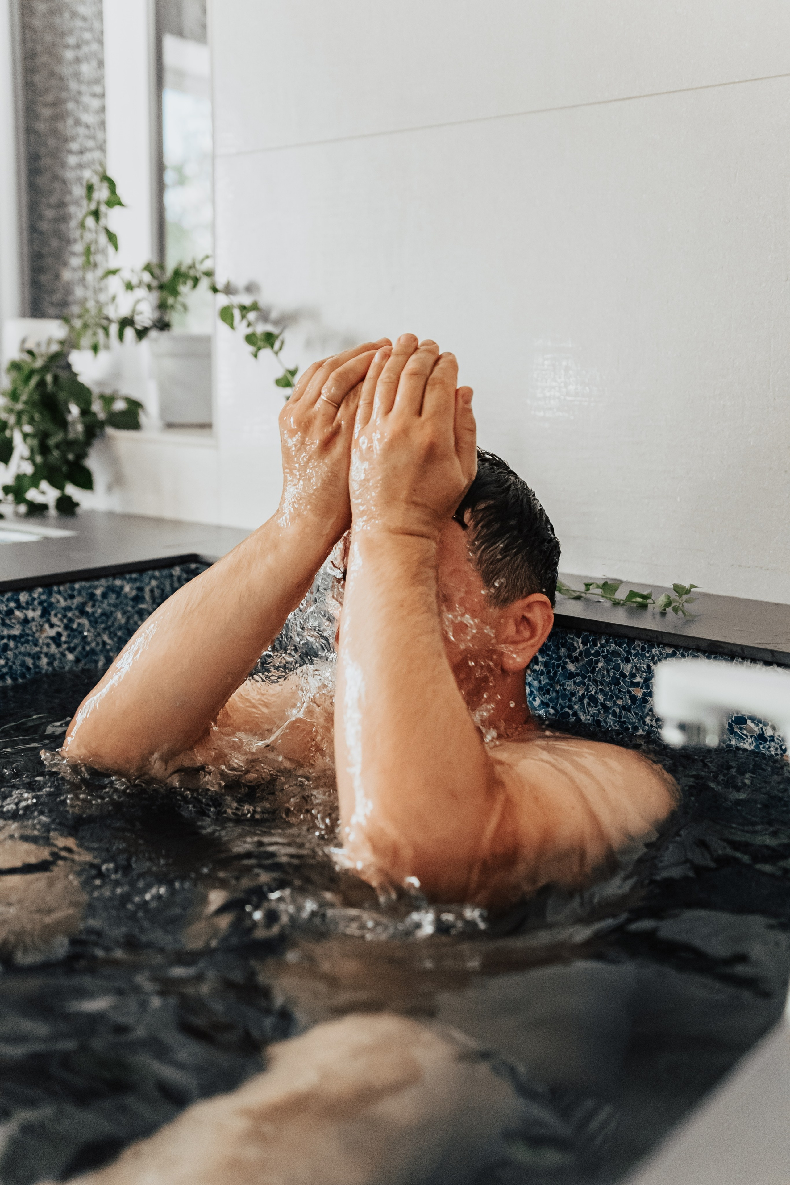 Санаторий «Божий дар». Фотограф Настя Конник | Пятигорск | Эльбрус | Домбай | Архыз