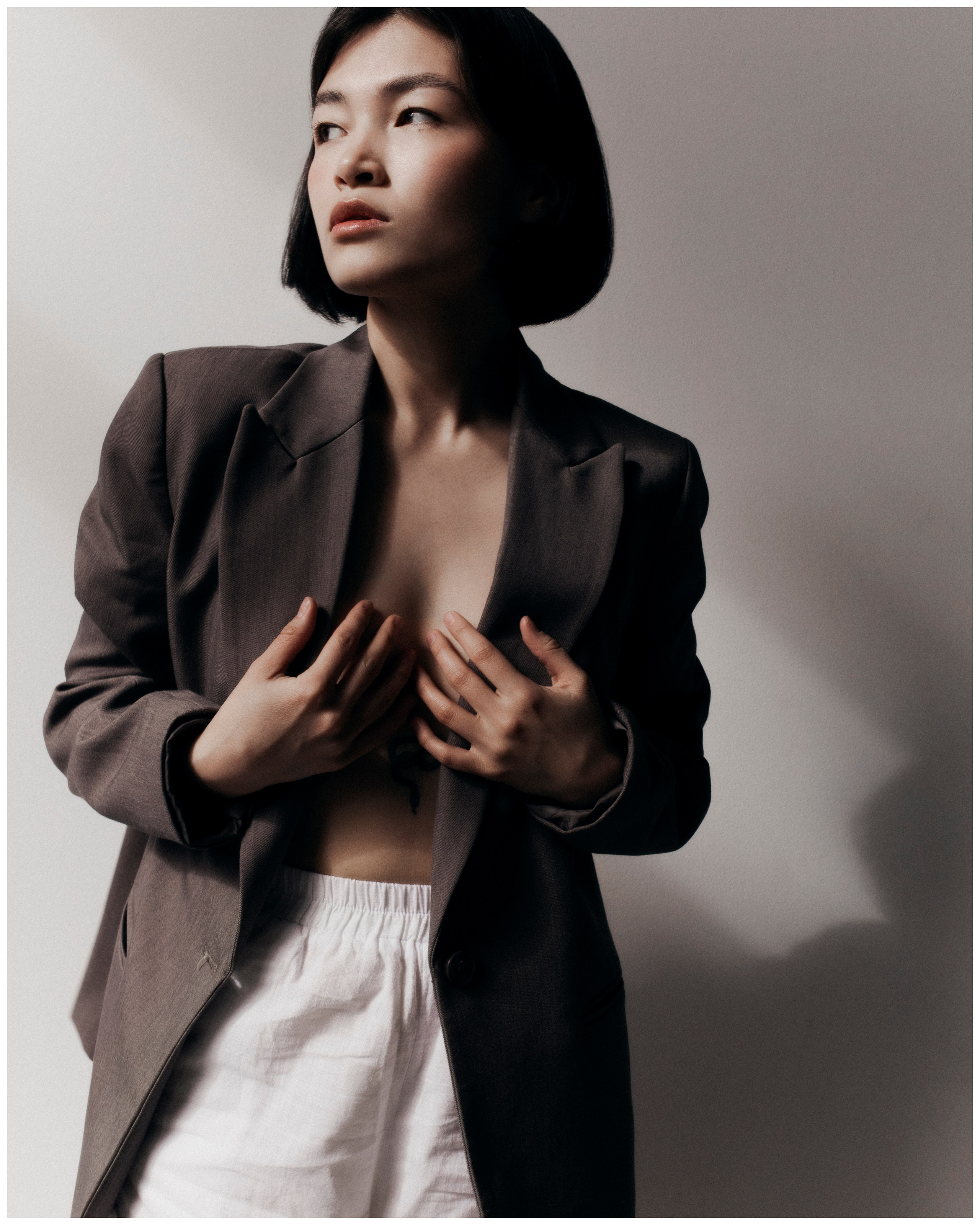 Эмилия. Катерина Аникеева | Фотограф | Екатеринбург