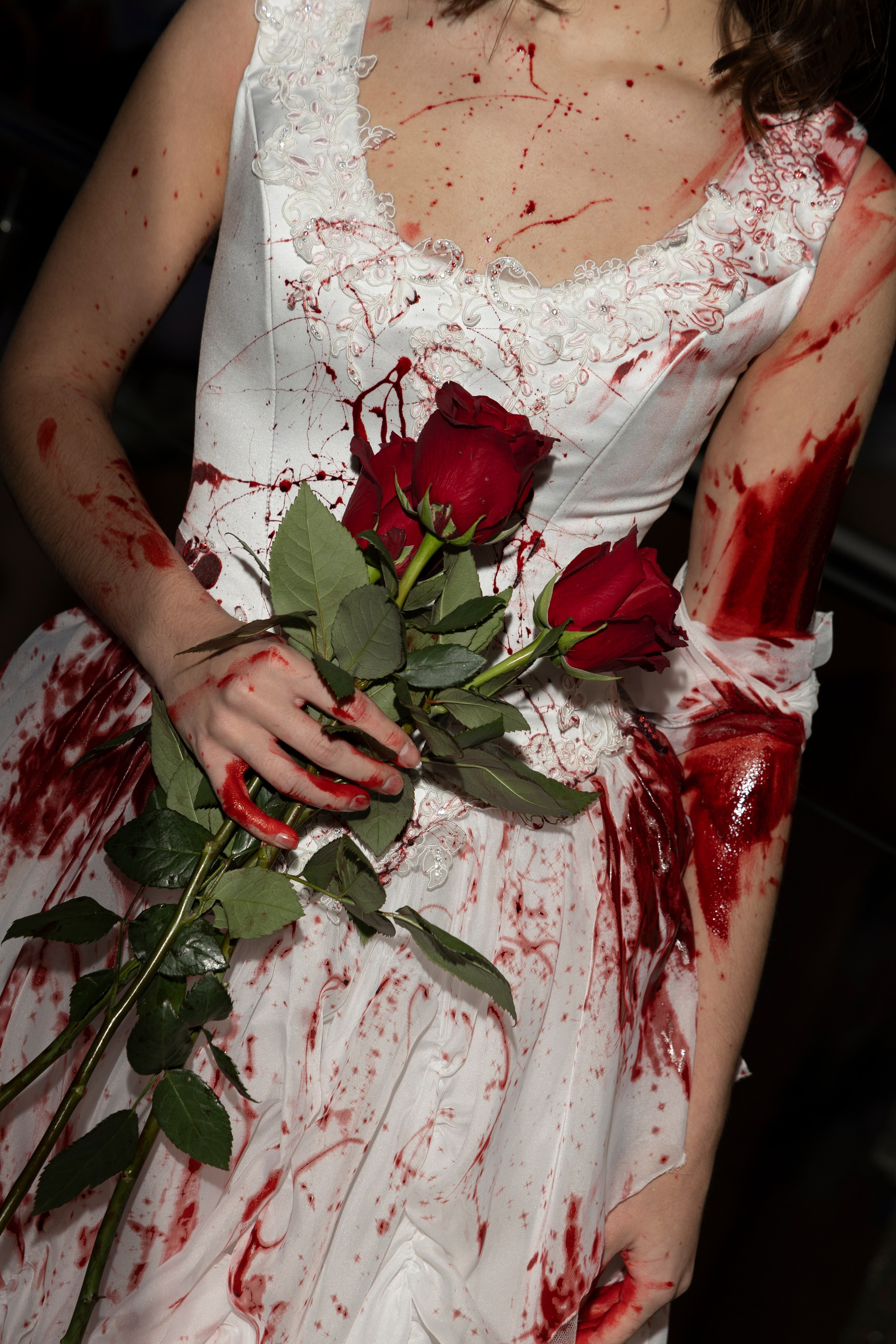 Saharnaya.ya. Content creator | Москва | Нарьян-Мар