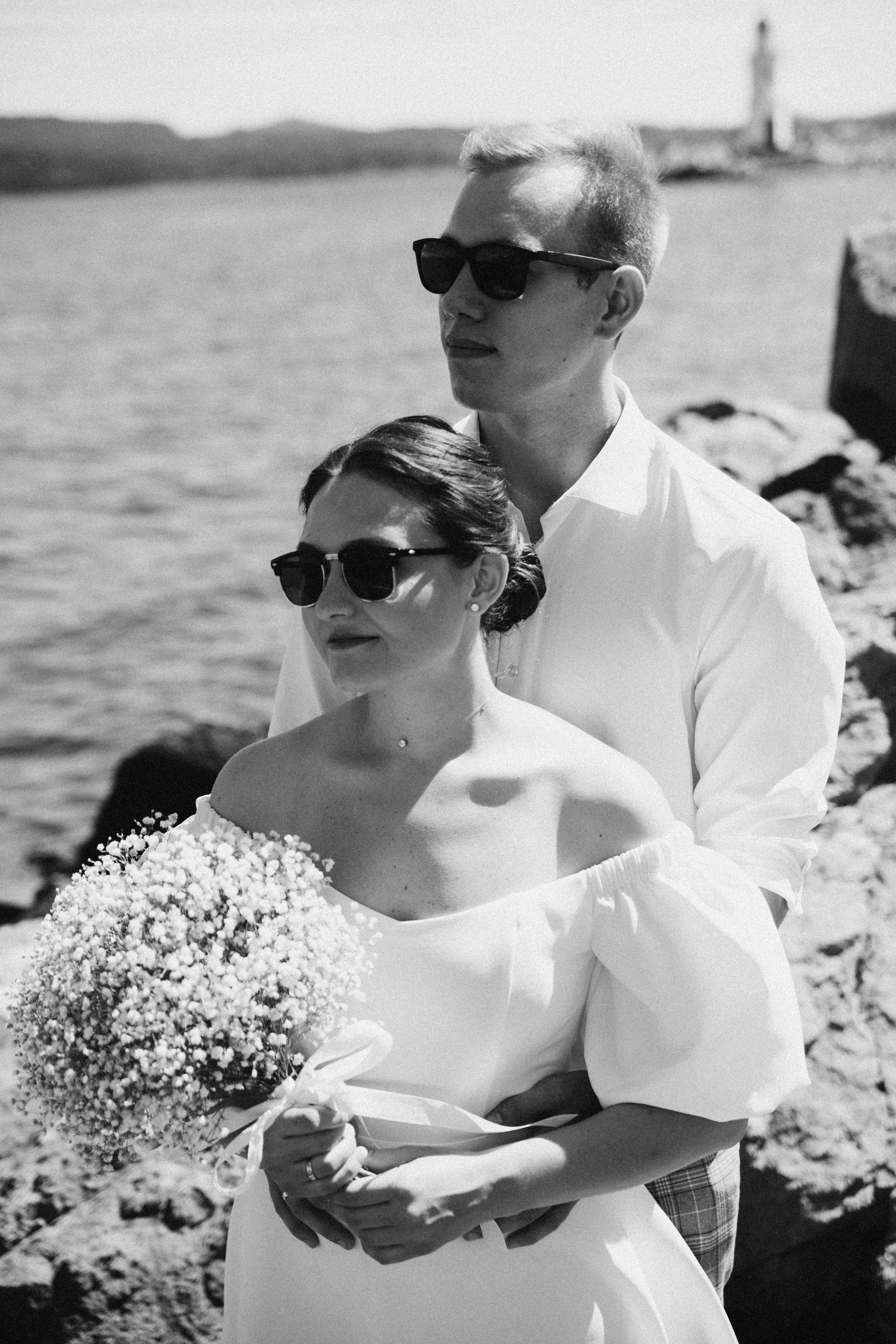 Свадьба/Lovestory. ФОТОГРАФ ВЛАДИВОСТОК