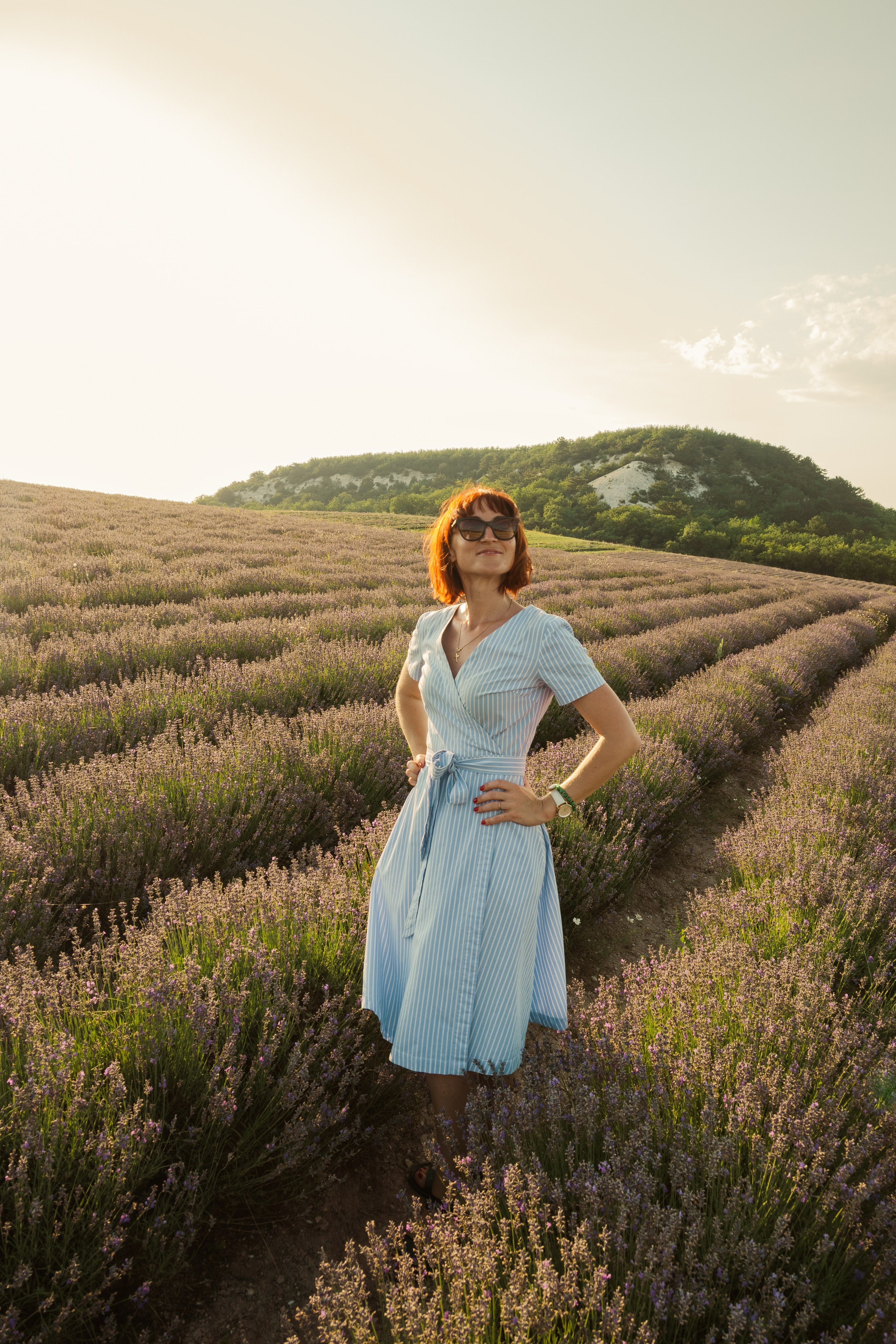 Family photos. Fotograf Dmitrii Donets