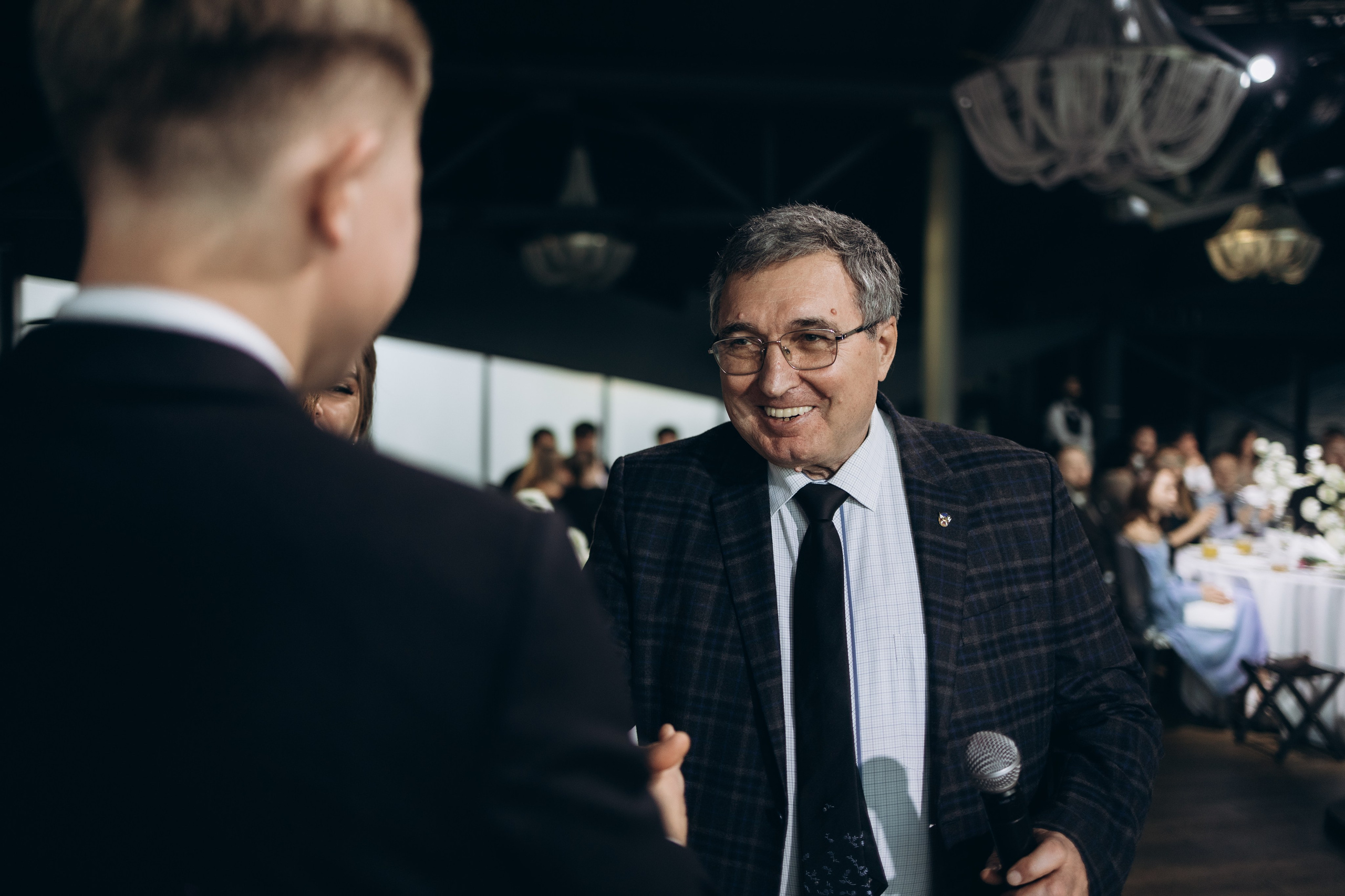 Таня и Дима. Фотограф Артем Бросов в Санкт-Петербурге и Дубае