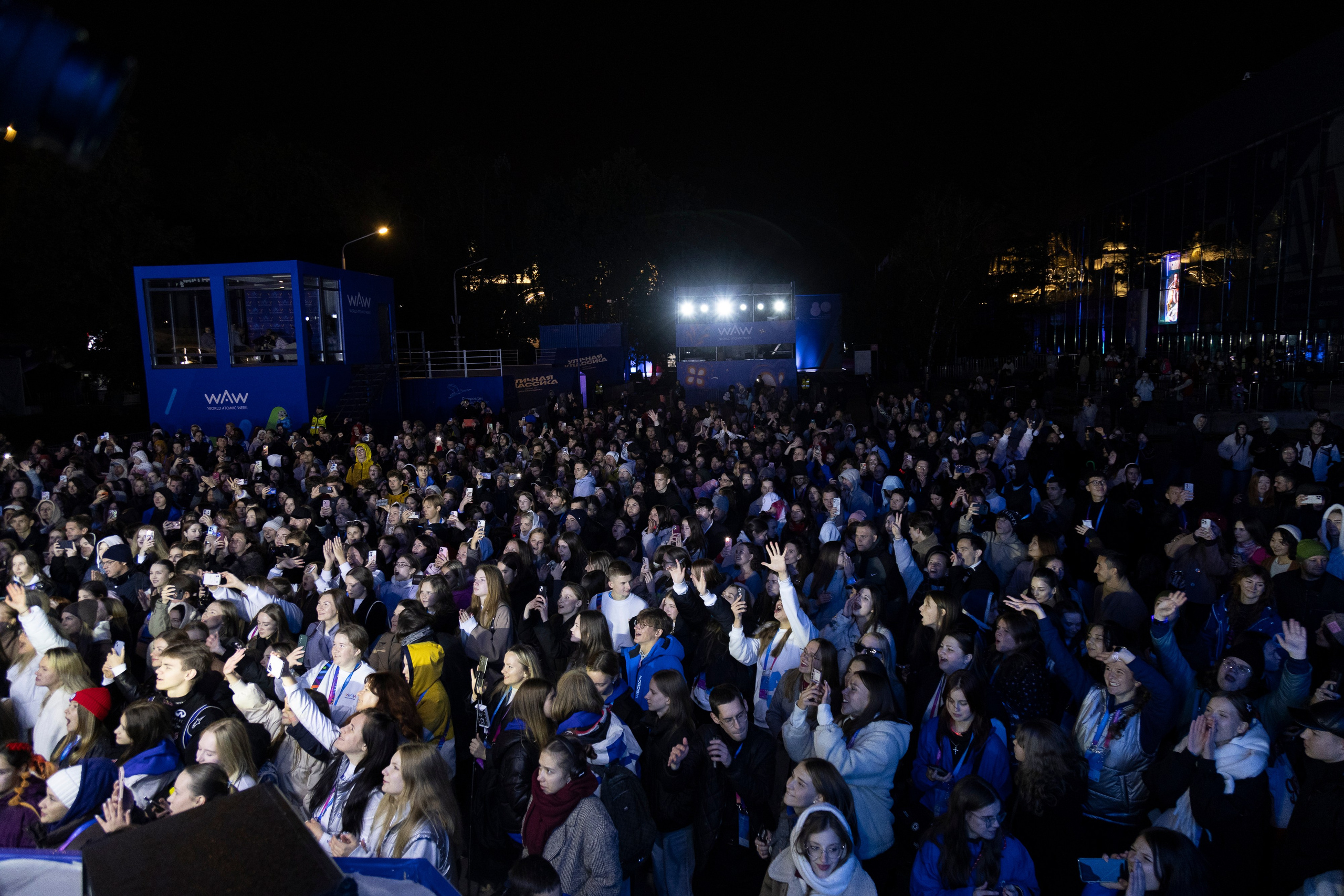 РЕПОРТАЖ | СОБЫТИЯ. Ксения Фрик — фотограф: бэкстейдж тв-шоу, портреты, репортаж | Москва