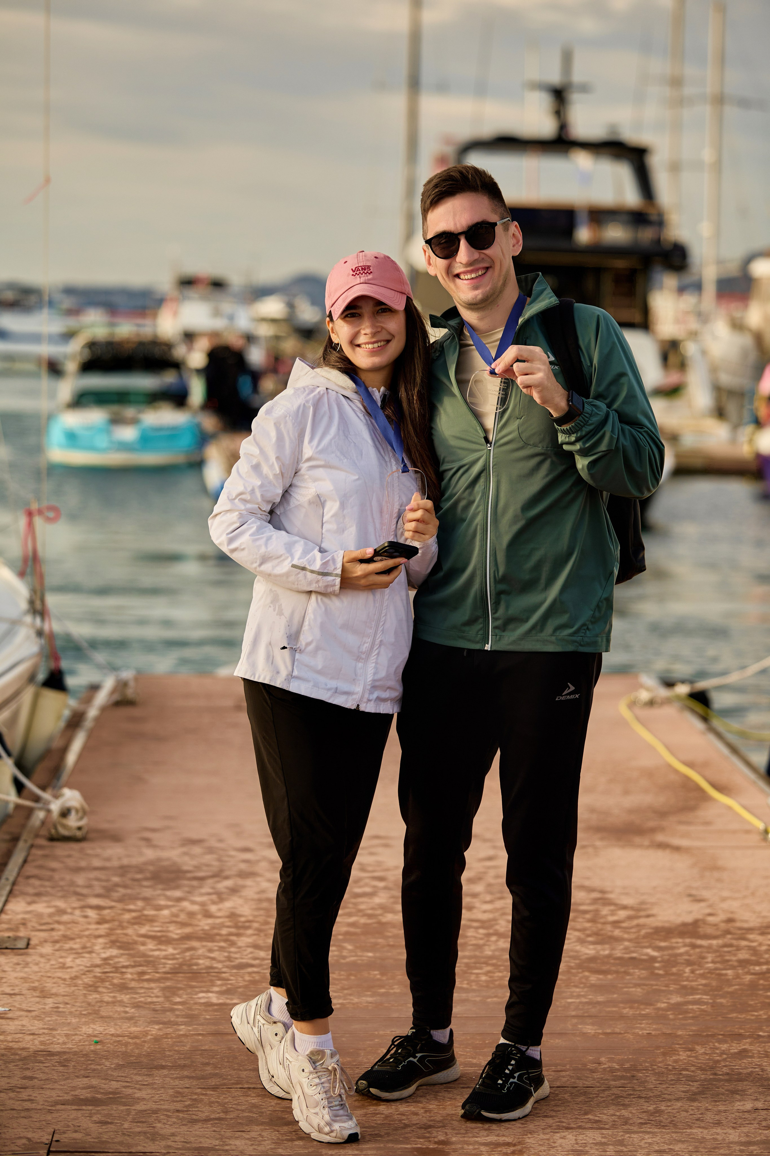 SOCHI. ARTEMIY IGNATOV