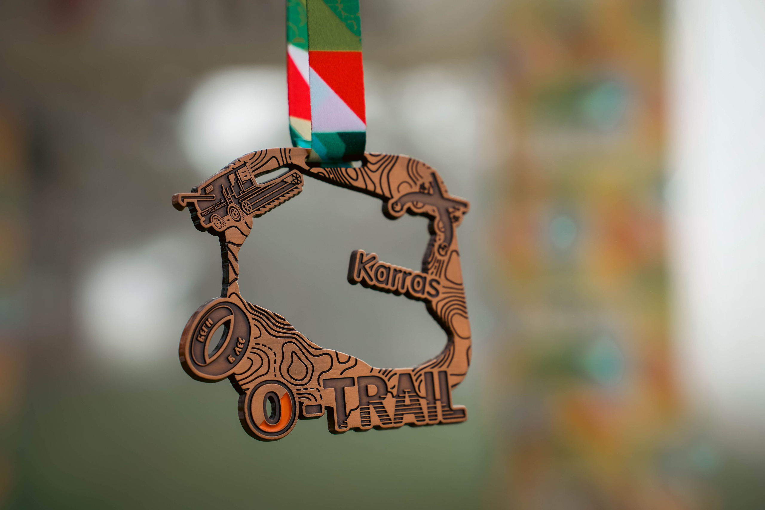 Забег O-TRAIL «Karras» 2025. Репортажный фотограф: свадьбы, корпоративы, Пятигорск СКФО