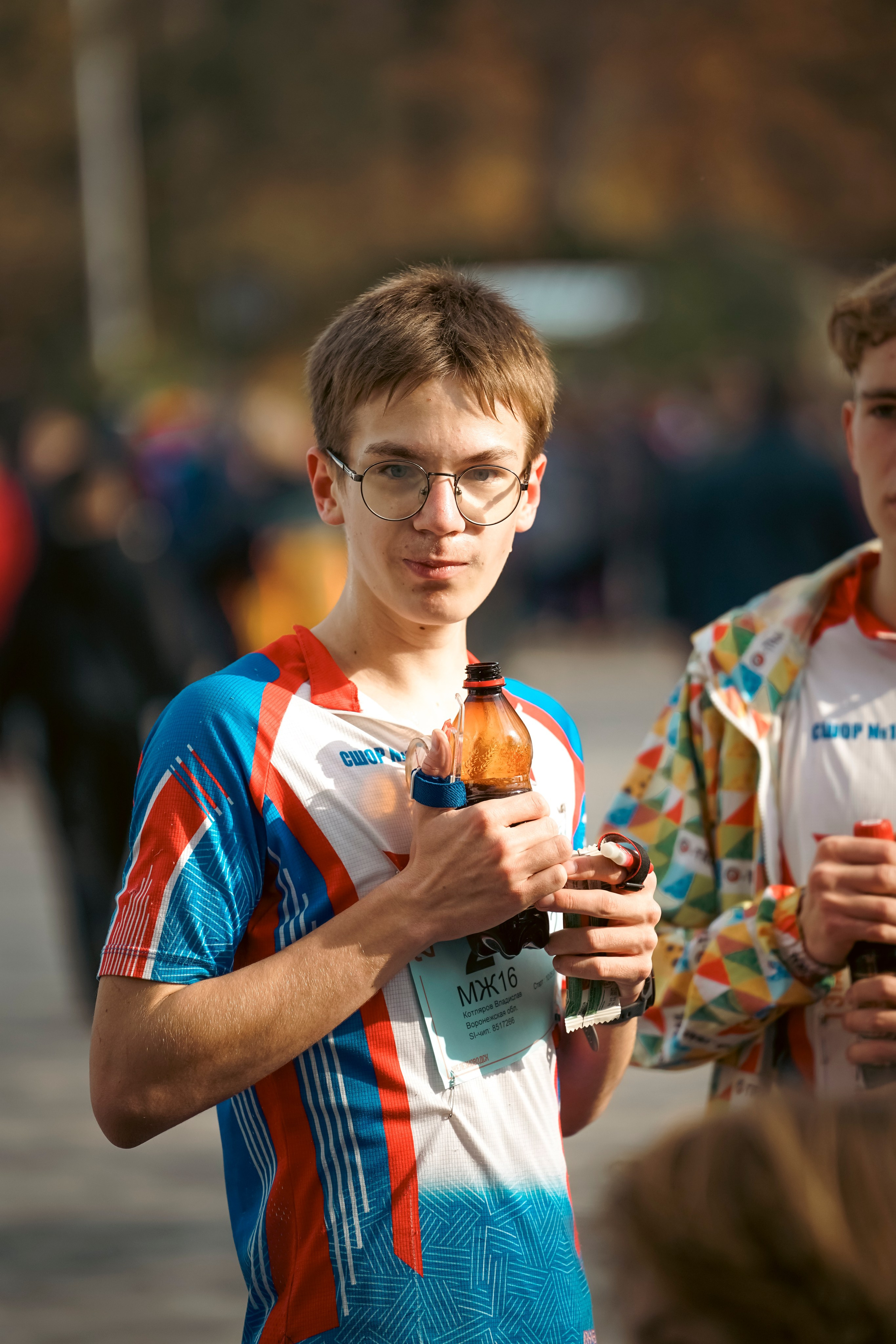 Первенство России по спортивному ориентированию 2025. Репортажный фотограф: свадьбы, корпоративы, Пятигорск СКФО
