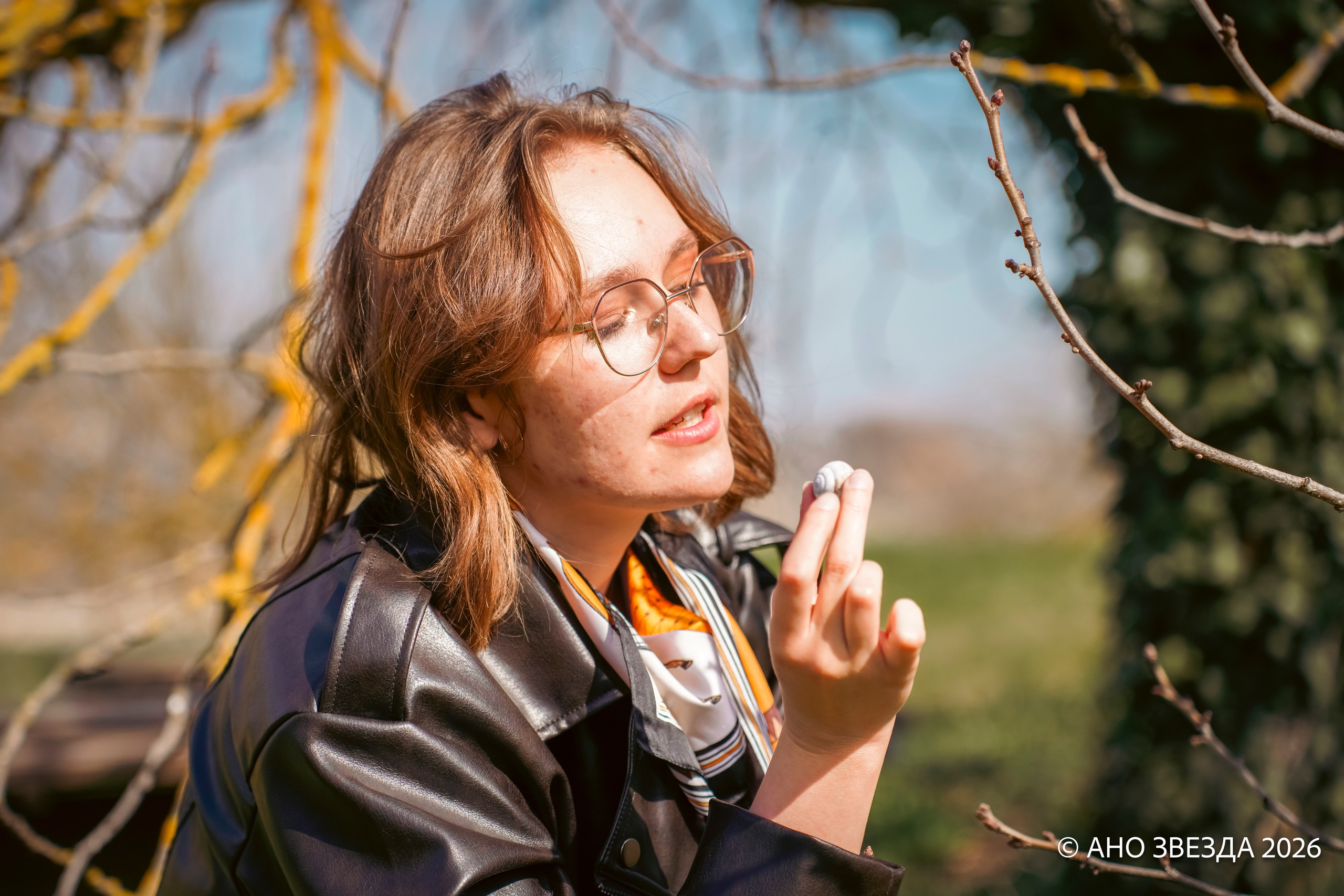 Федеральный проект «Сила в смысле» Новые области. Репортажный фотограф: свадьбы, корпоративы, Пятигорск СКФО