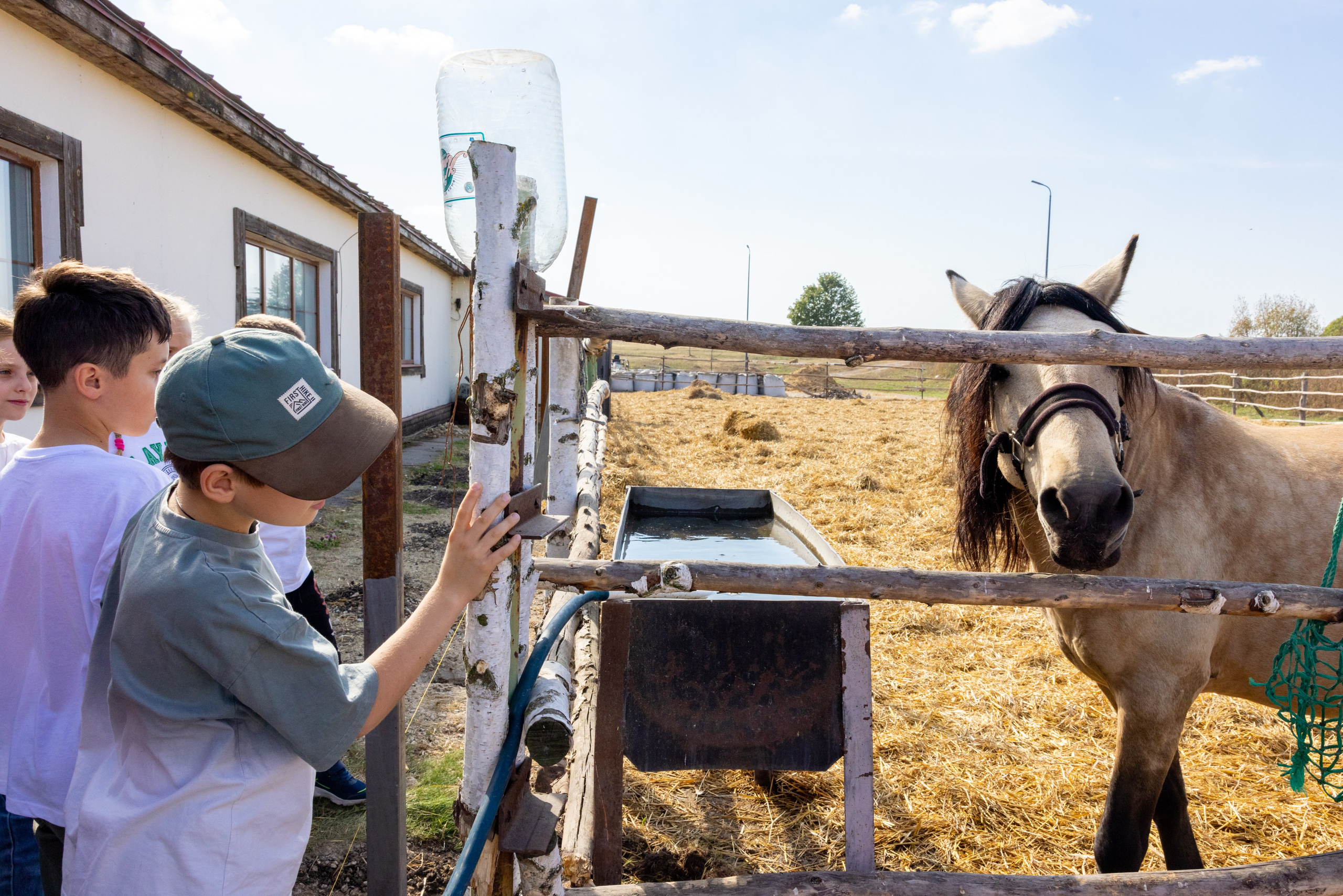 Поездка на поле Кулеково. Фотограф в Туле Крупский АнДРей. Фотостудия «КАДР71» в Туле