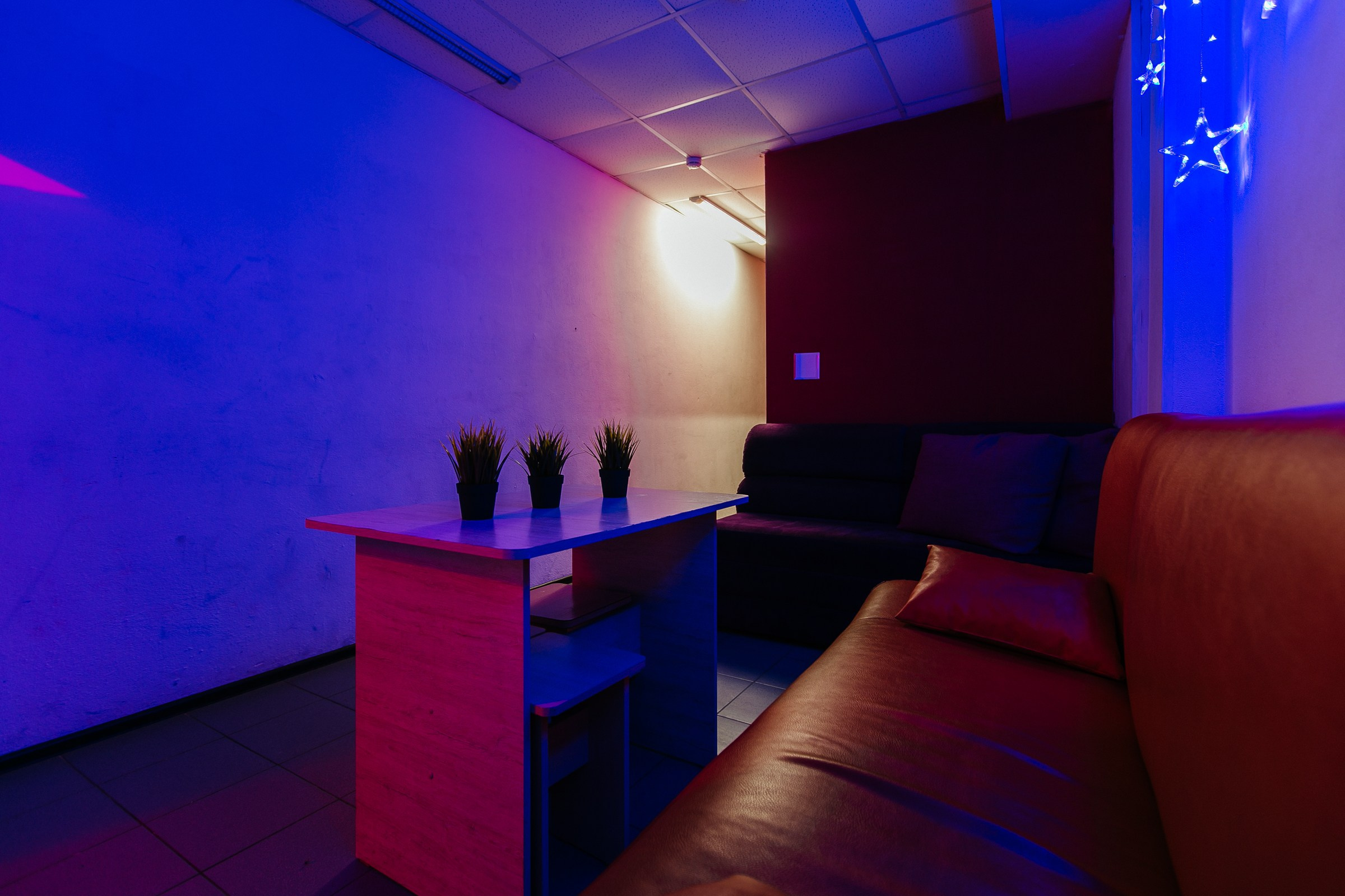 Галущака, 2 (лофт). Душевный фотограф Ваших самых ярких событий Марина Погребняк