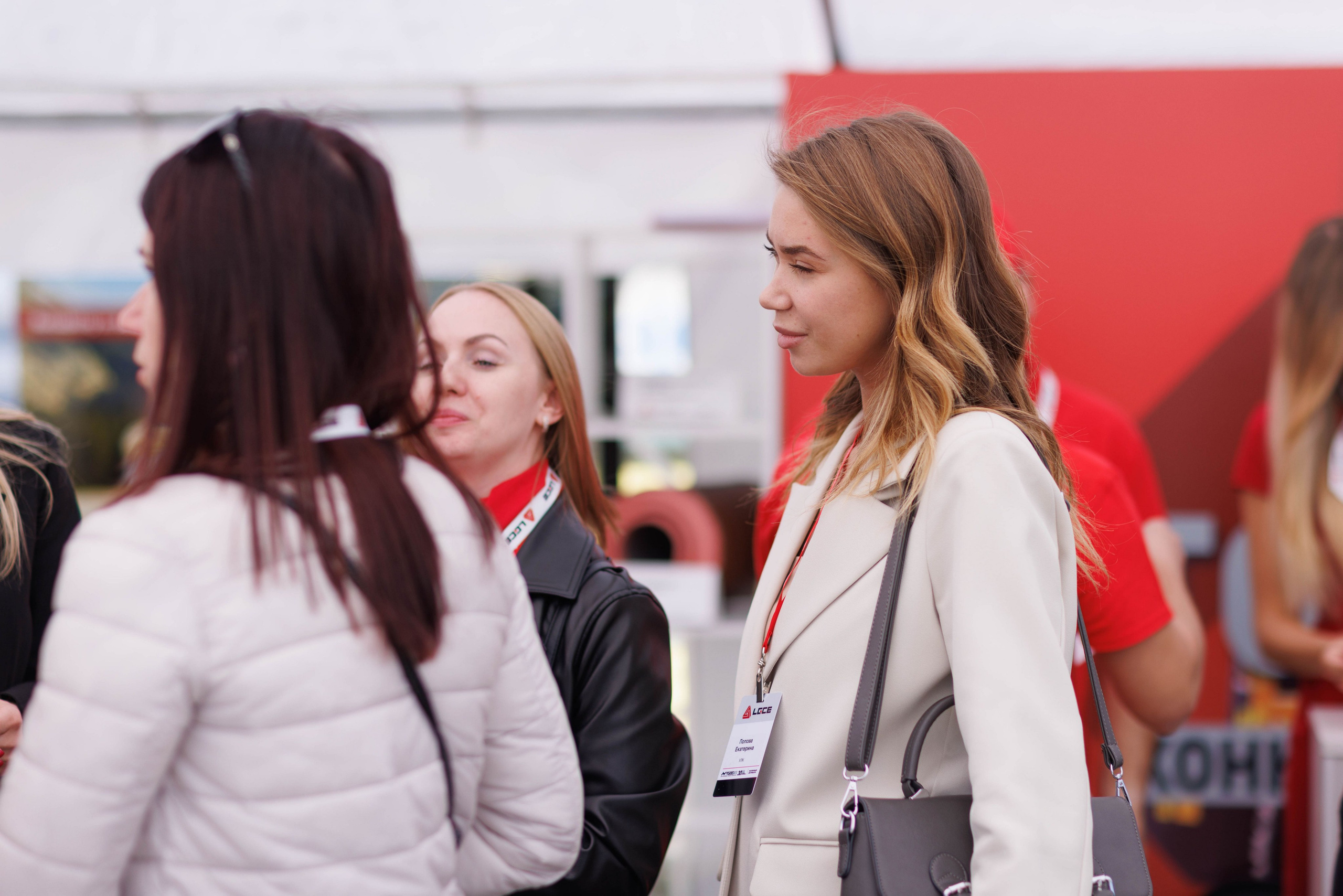 LGCE. Фотограф во Владивостоке Максим Цой