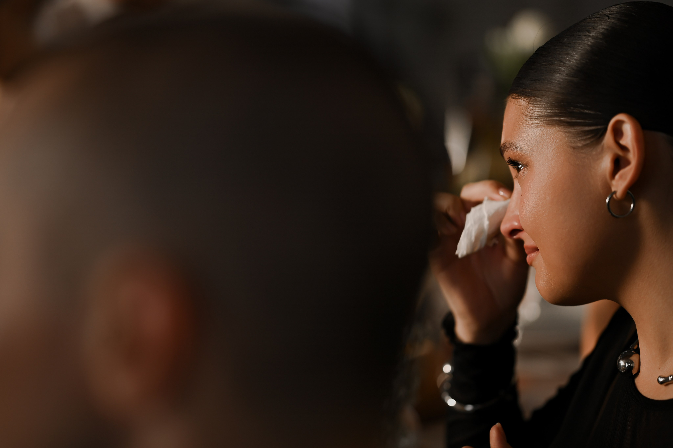 Elena & Ardnie. I AM — PHOTO | VIDEO | PRODUCTION