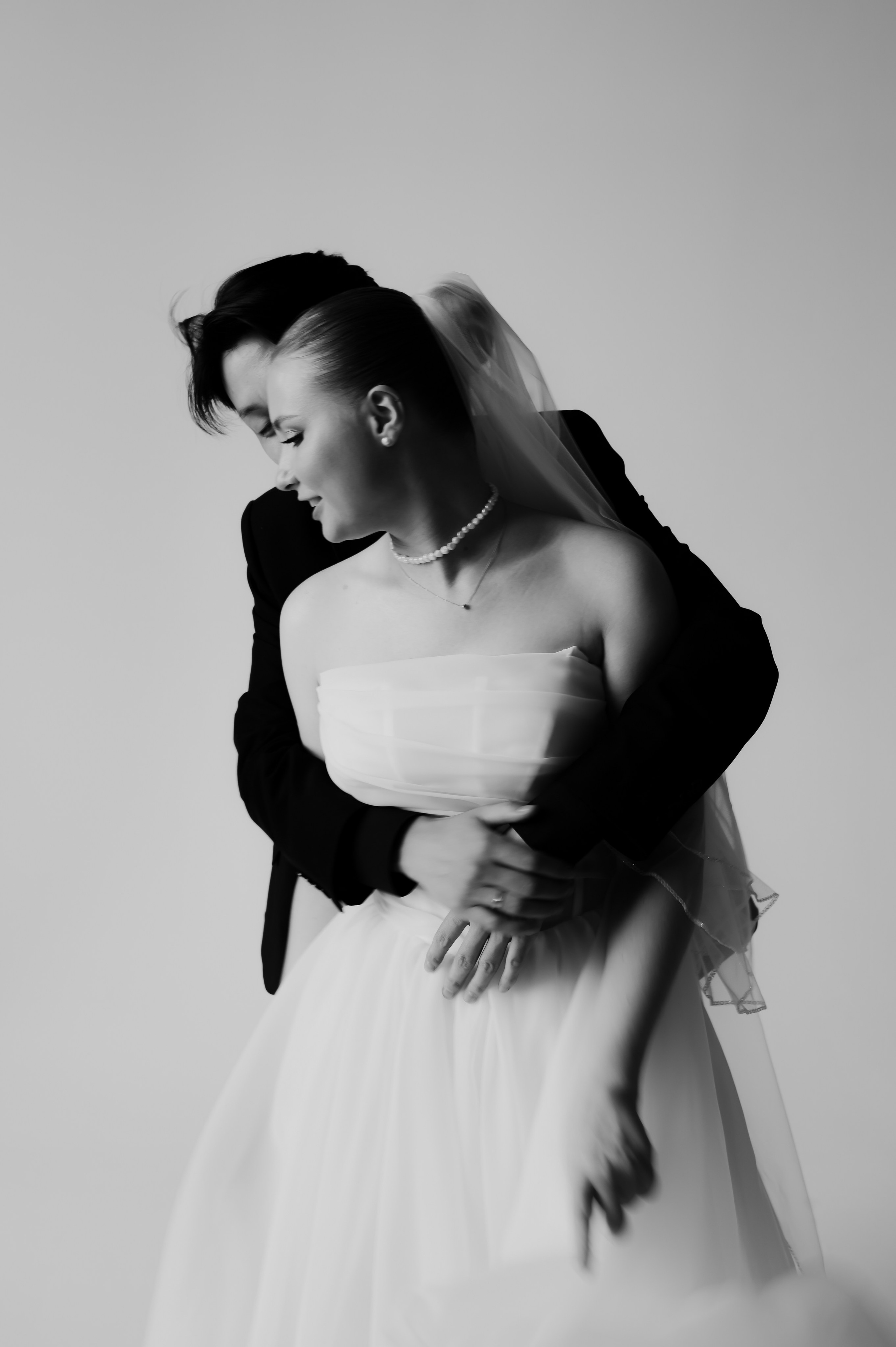 Elena & Ardnie. I AM — PHOTO | VIDEO | PRODUCTION