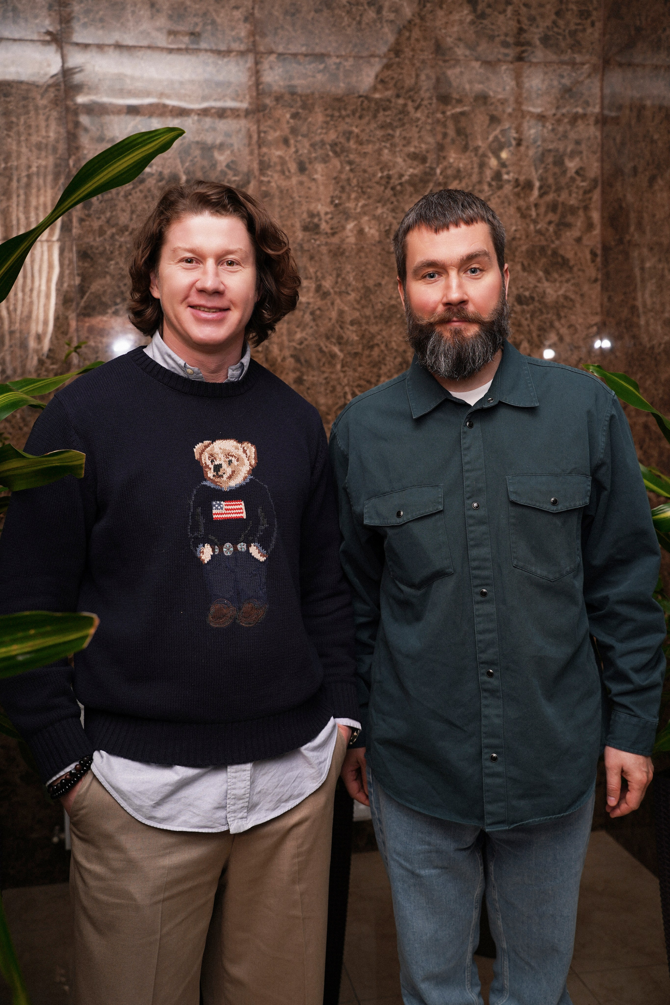 Мероприятия. Универсальный фотограф в Геленджике Сидорина Кристина