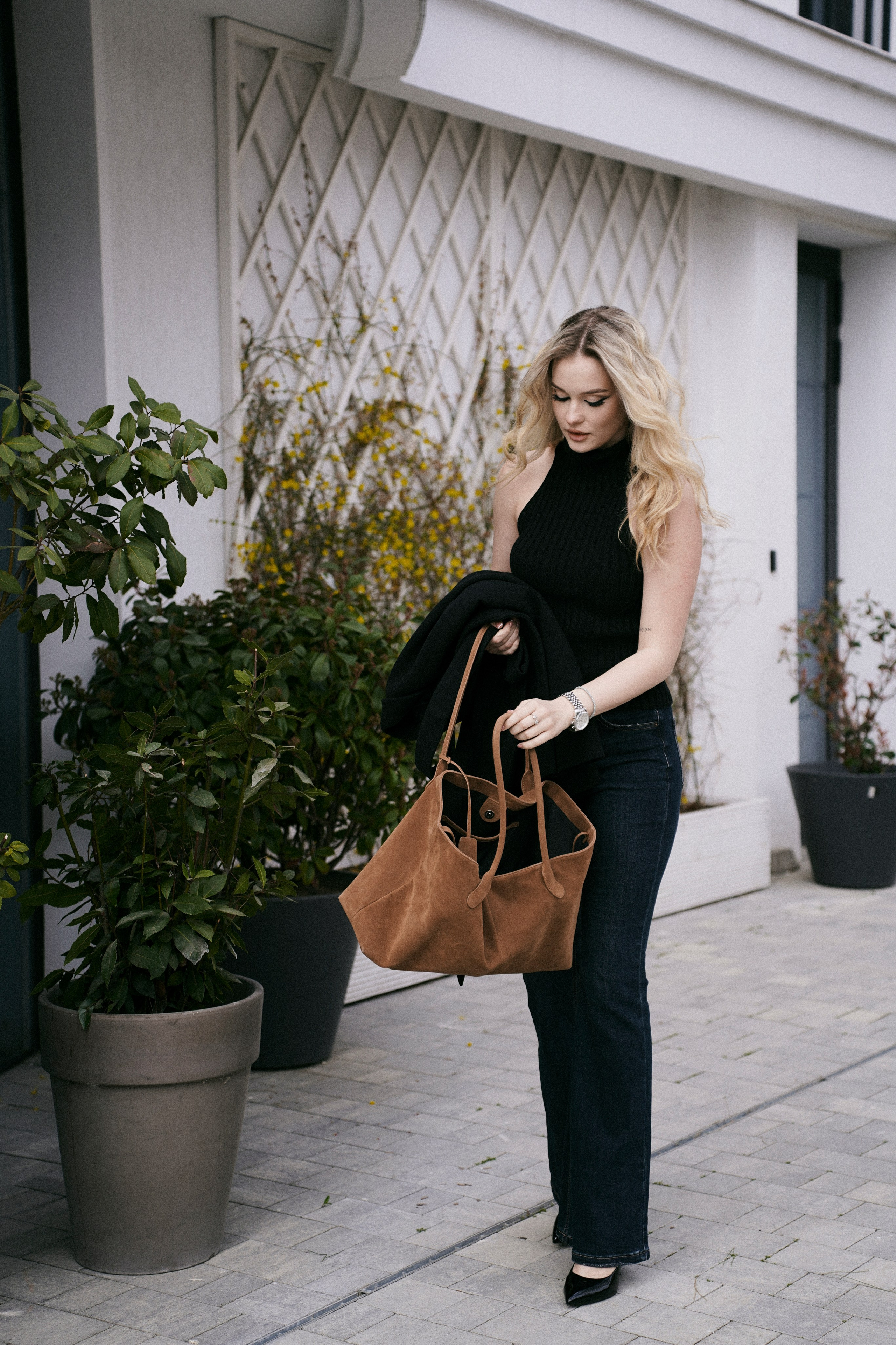 Индивидуальная съемка. Универсальный фотограф в Геленджике Сидорина Кристина