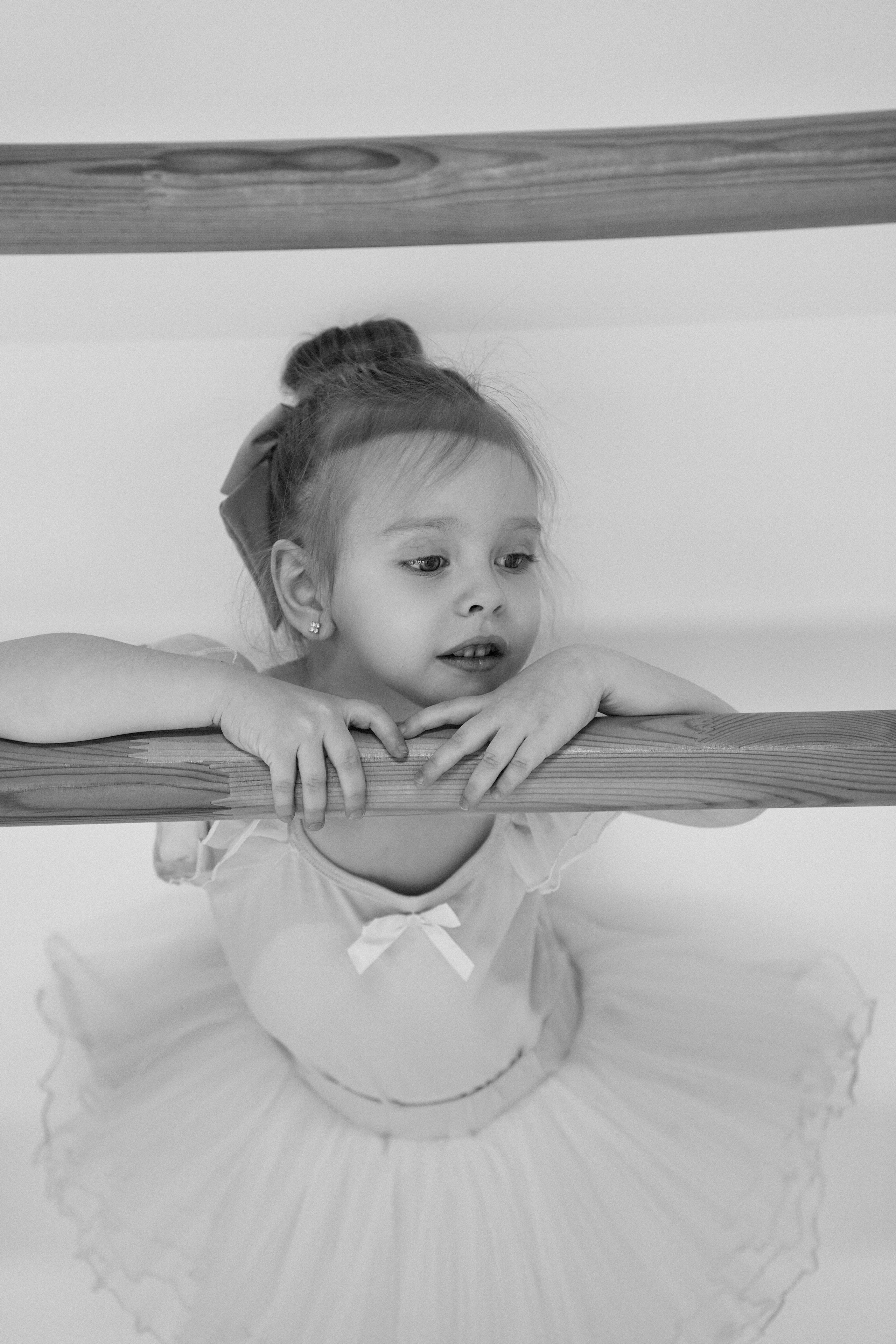 Детская фотосессия. Универсальный фотограф в Геленджике Сидорина Кристина