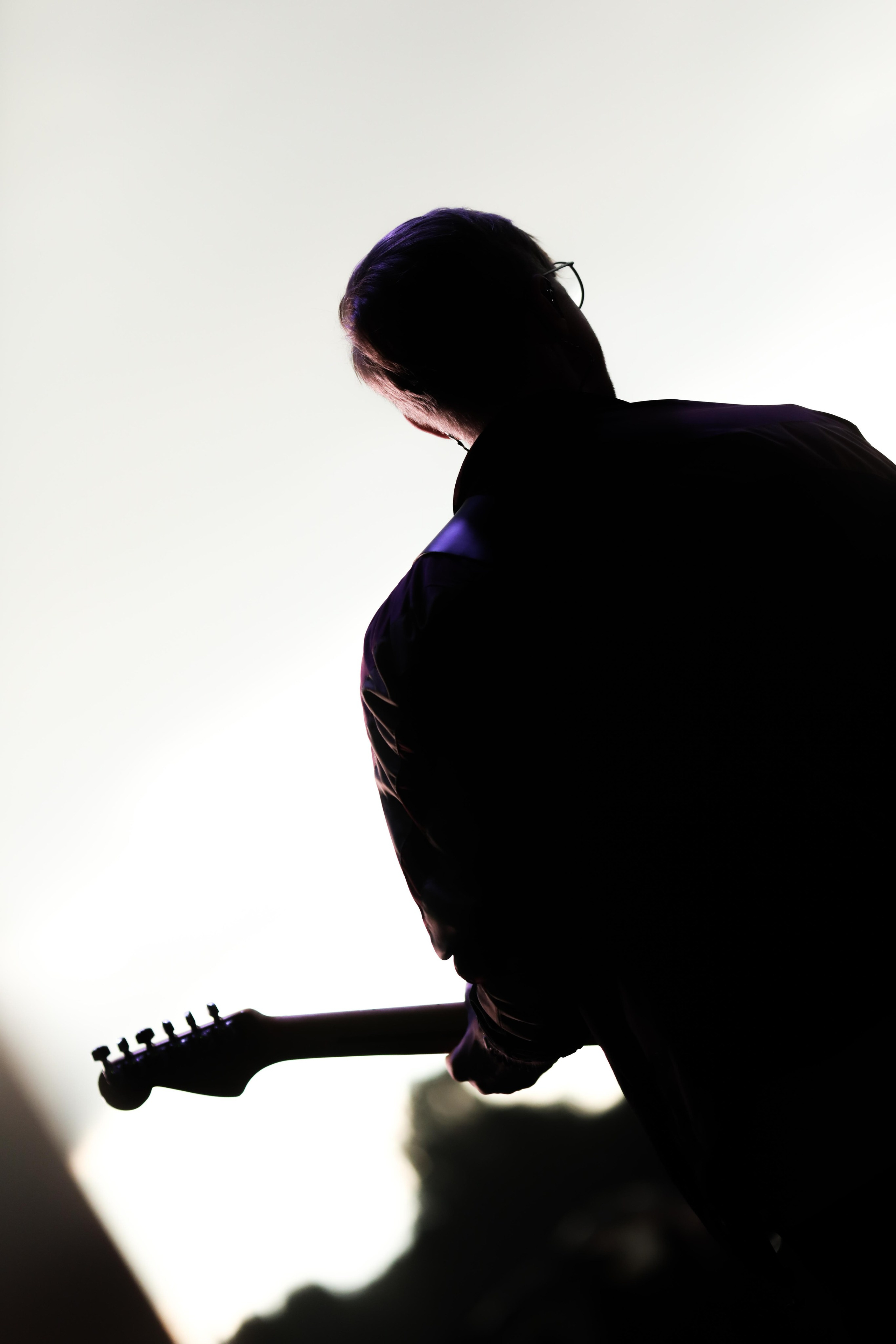 Антон Самойлов. Спортивный фотограф в Сочи Красной поляне Сергей Канада