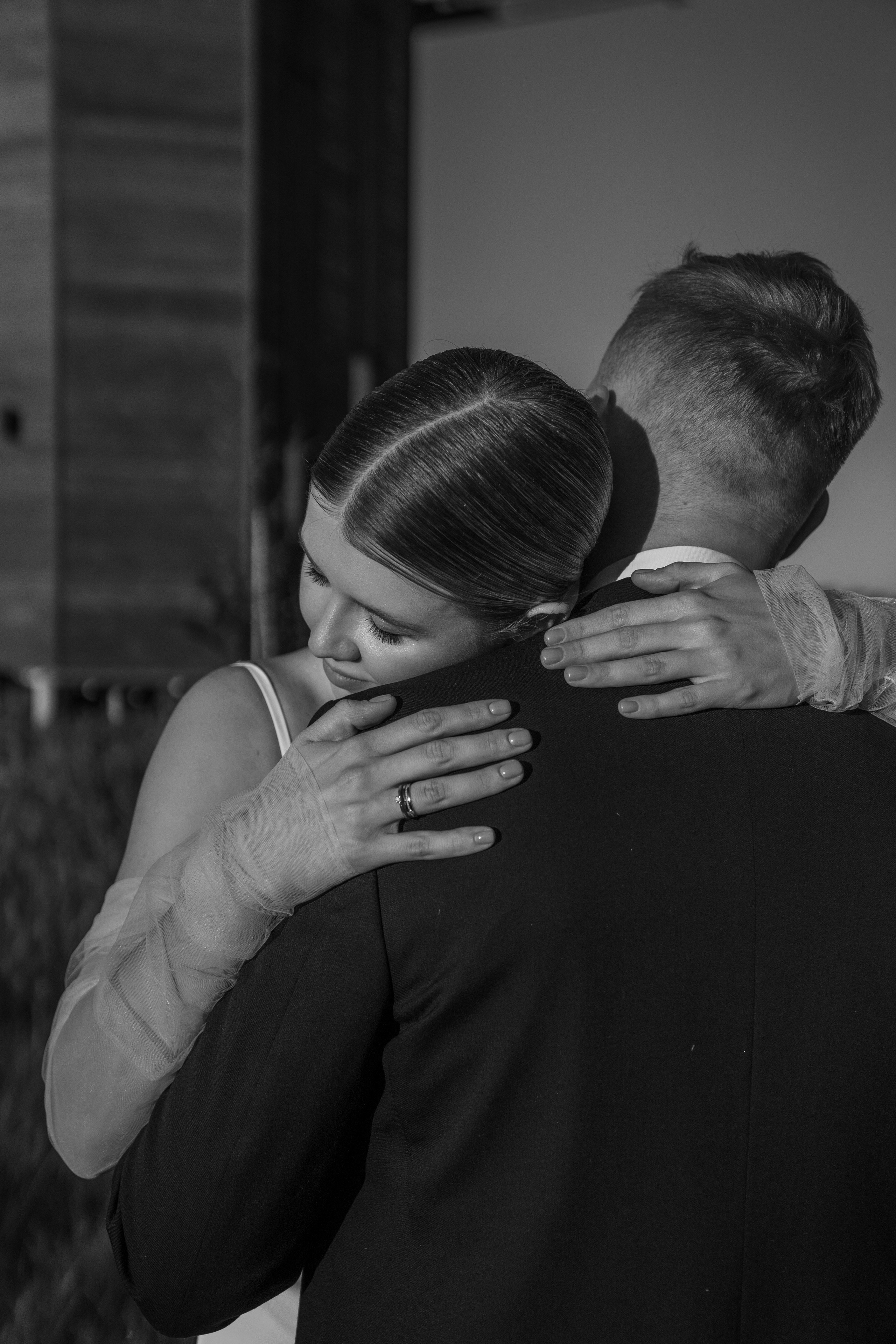 Екатерина и Алексей. Я Ира и я фотографирую свадьбы более 10 лет