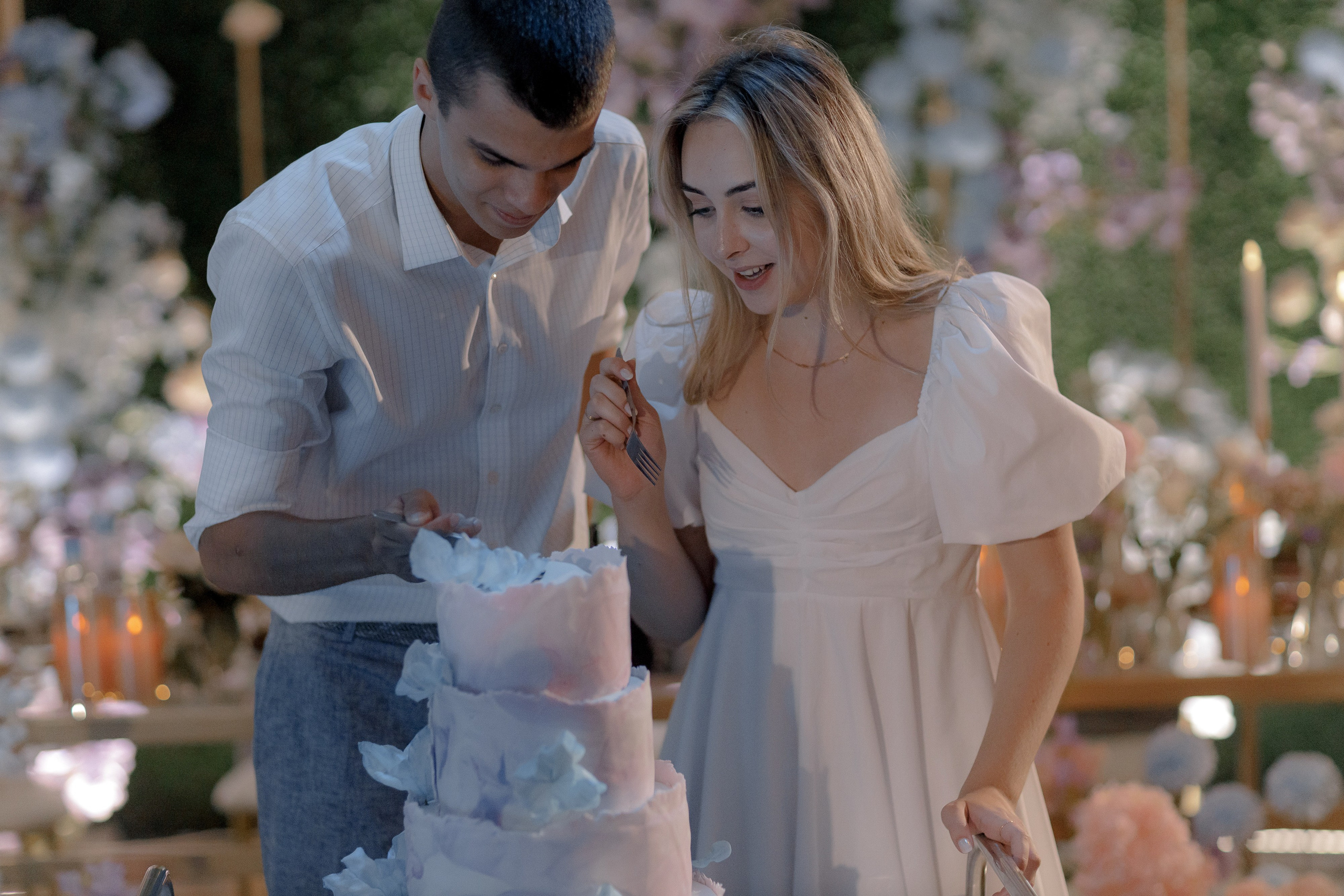 A & Y | KERCH. Свадебный фотограф в Москве и Краснодаре Анастасия Прудко