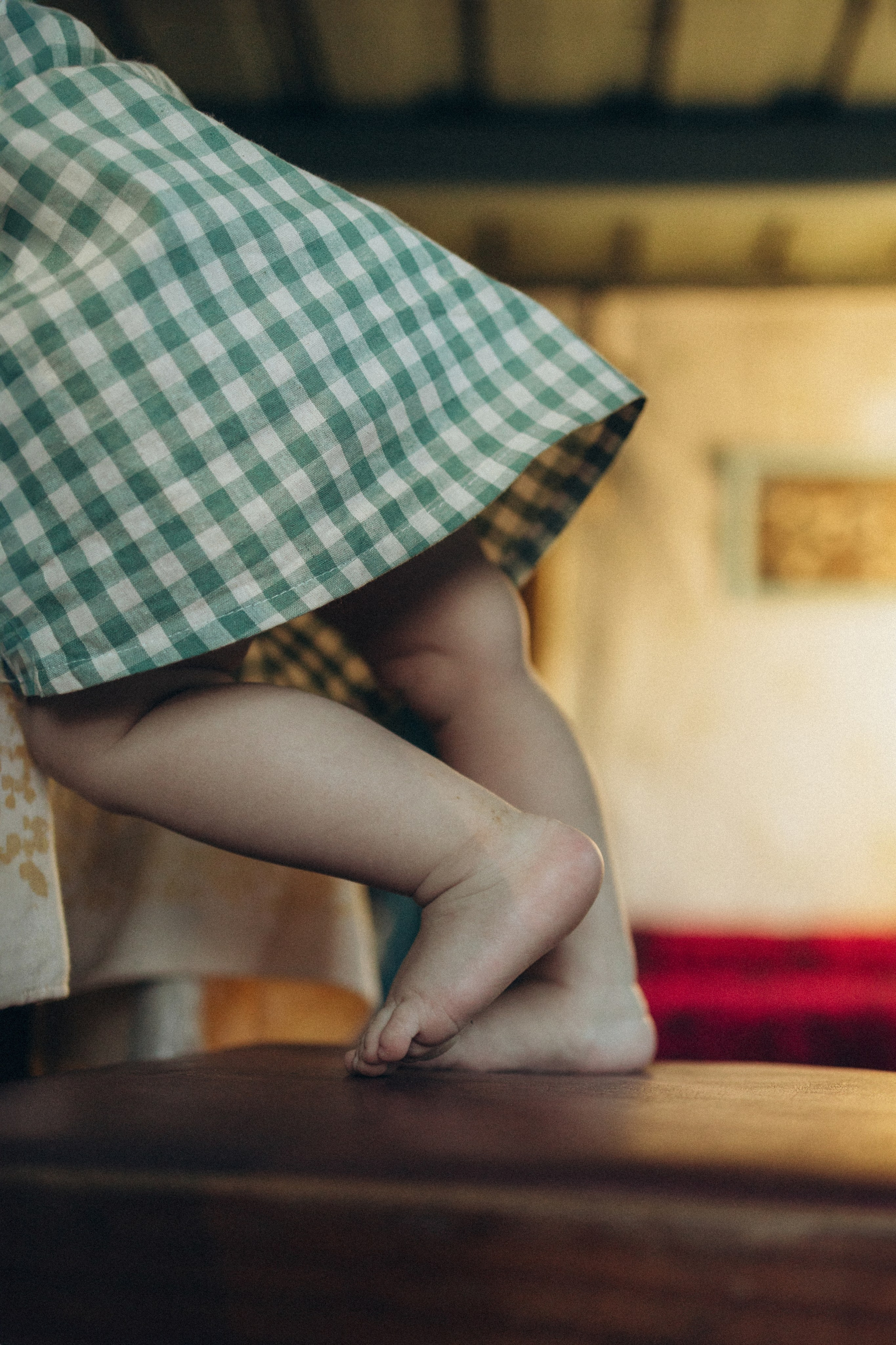 Оля, Ксюша и Юля. Фотограф Елена Рябцева