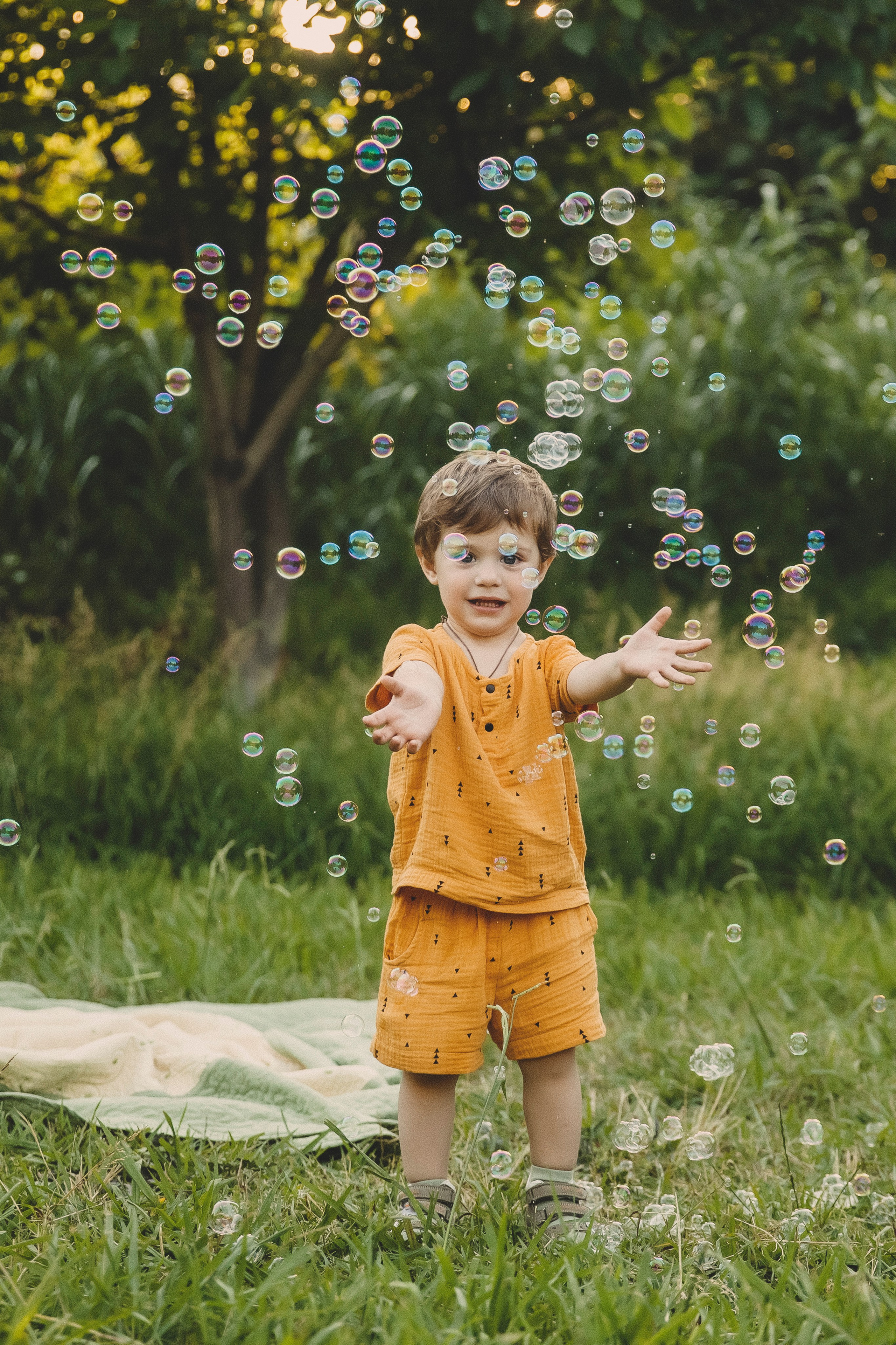 Валерия и Лёва. Свадебный и семейный фотограф Колоскова Мария (Сочи и весь мир)