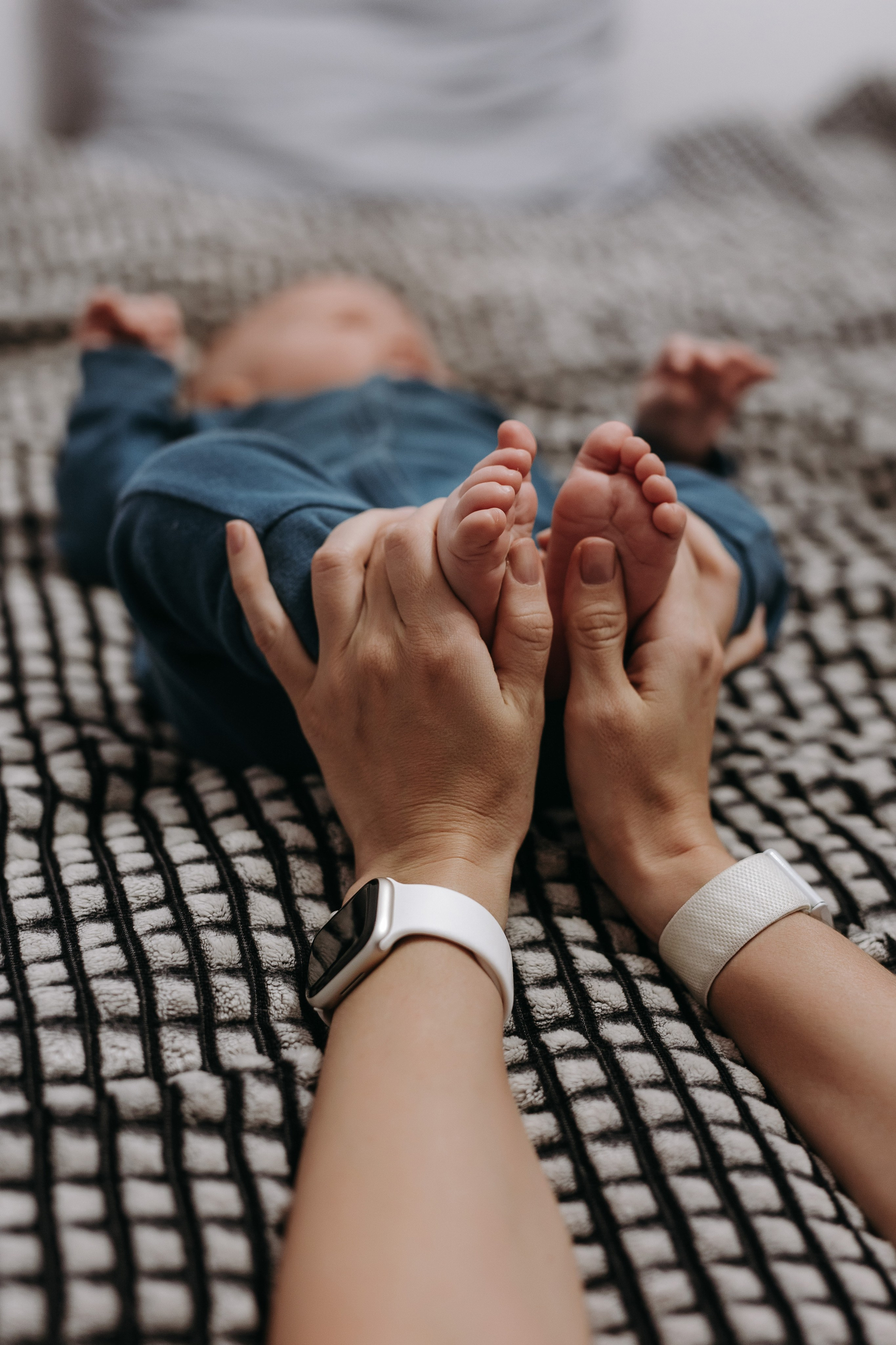 Съемки. Свадебный и семейный фотограф в Уфе Руслан Миргаляов