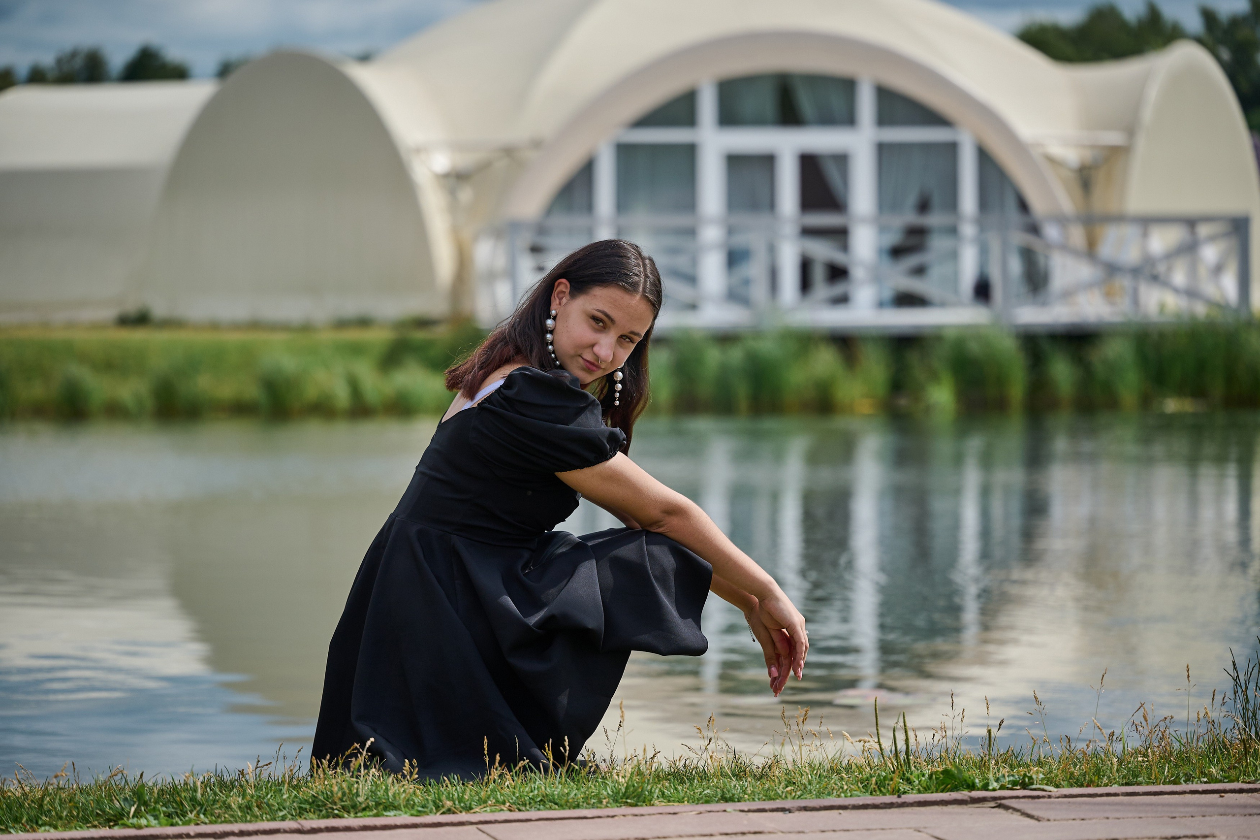 Выпускные и праздники. Выпускные альбомы. Предметная и контент съёмка. Фотостудия Klass
