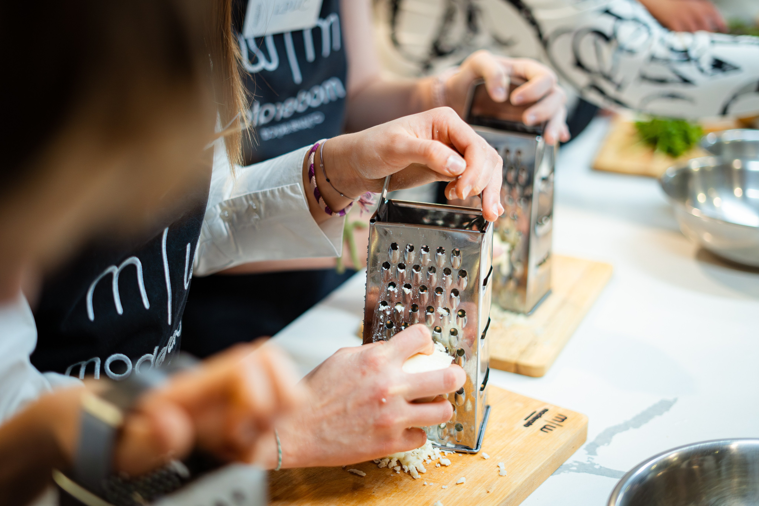 Модерато. Репортажный фотограф Даниил Коваленко