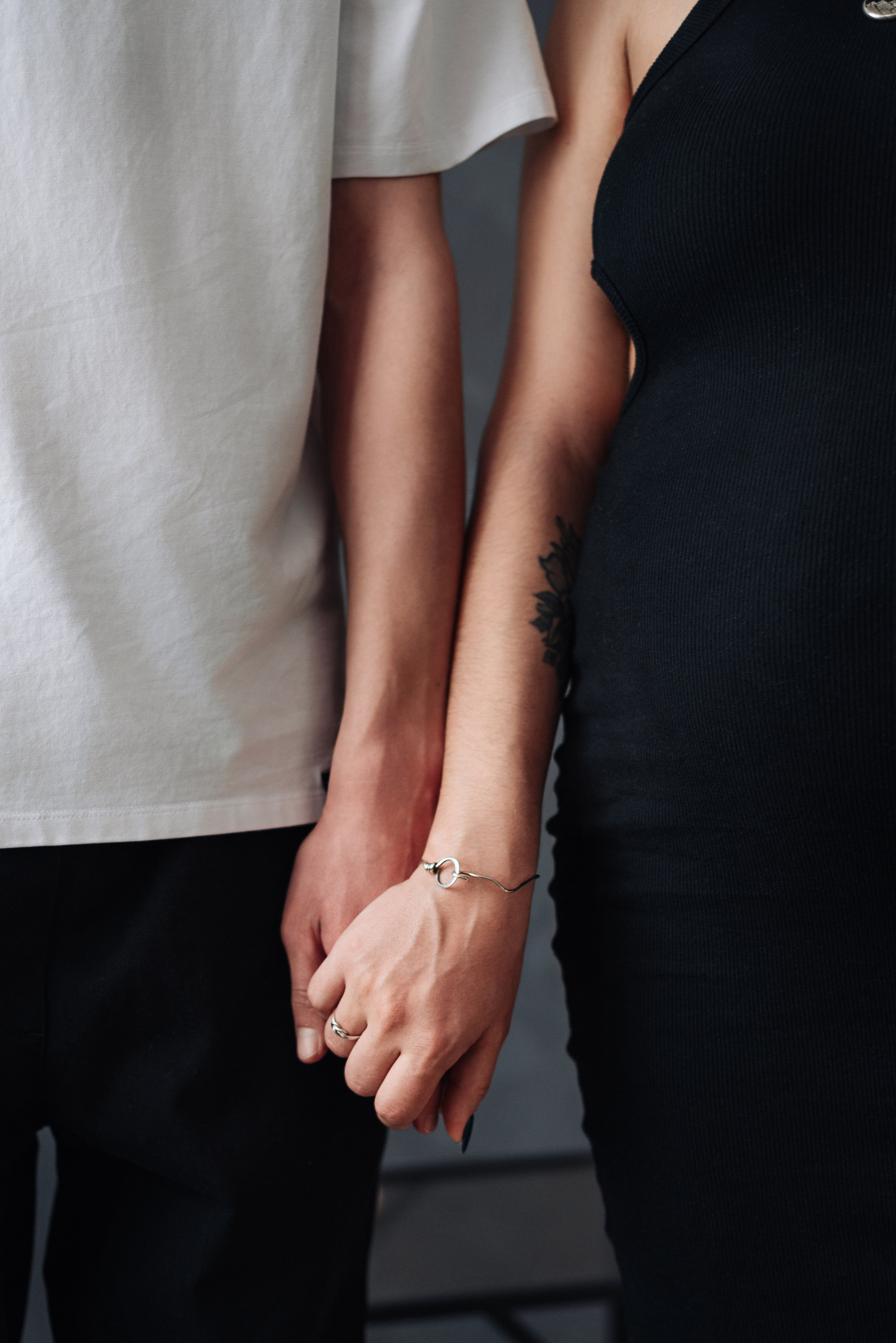 Саша и Лиза. Дмитрий Шалыгин — Ваш фотограф в Севастополе и Крыму