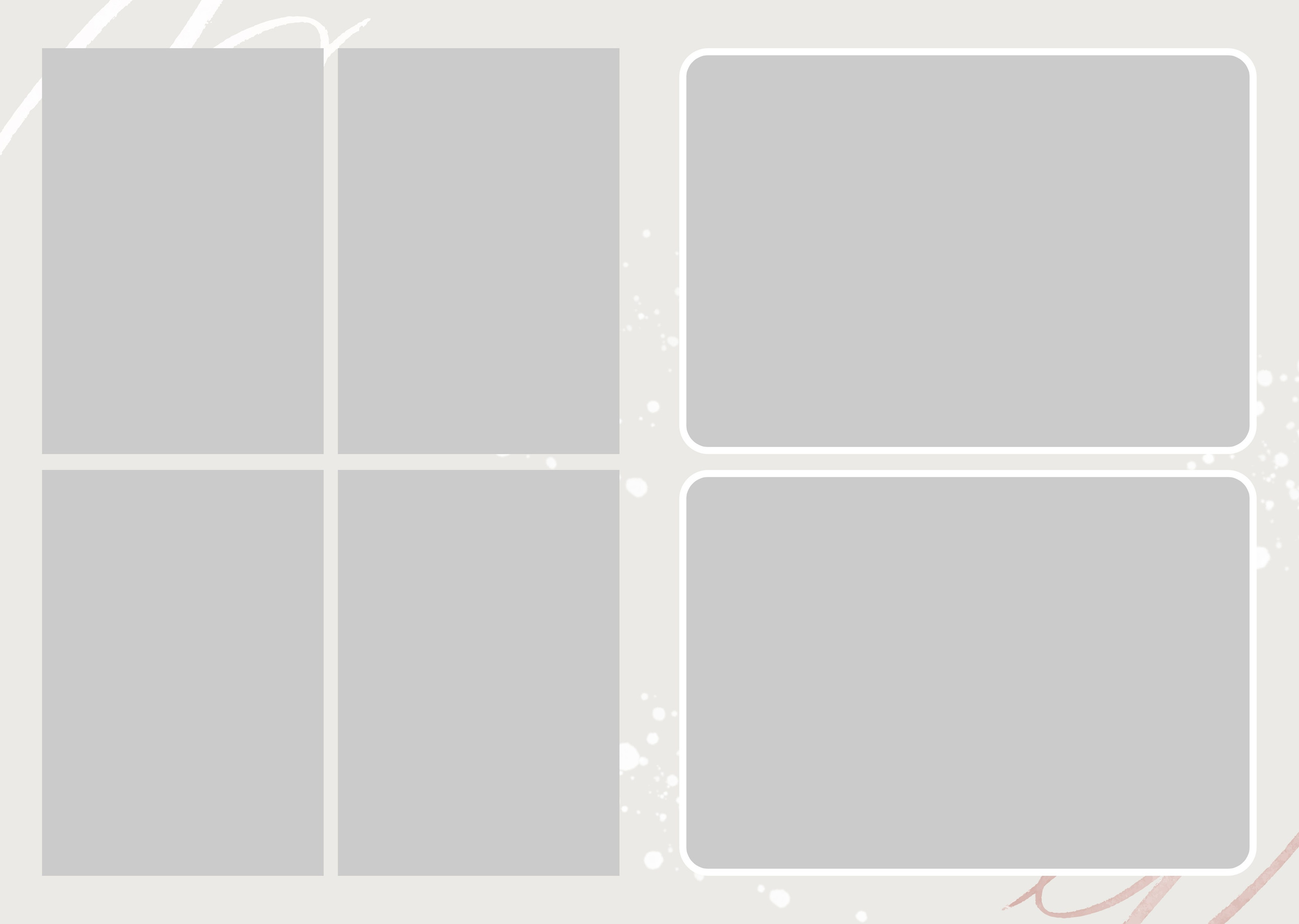 НШ перв серый. Яковлева Екатерина. Школьный и семейный фотограф