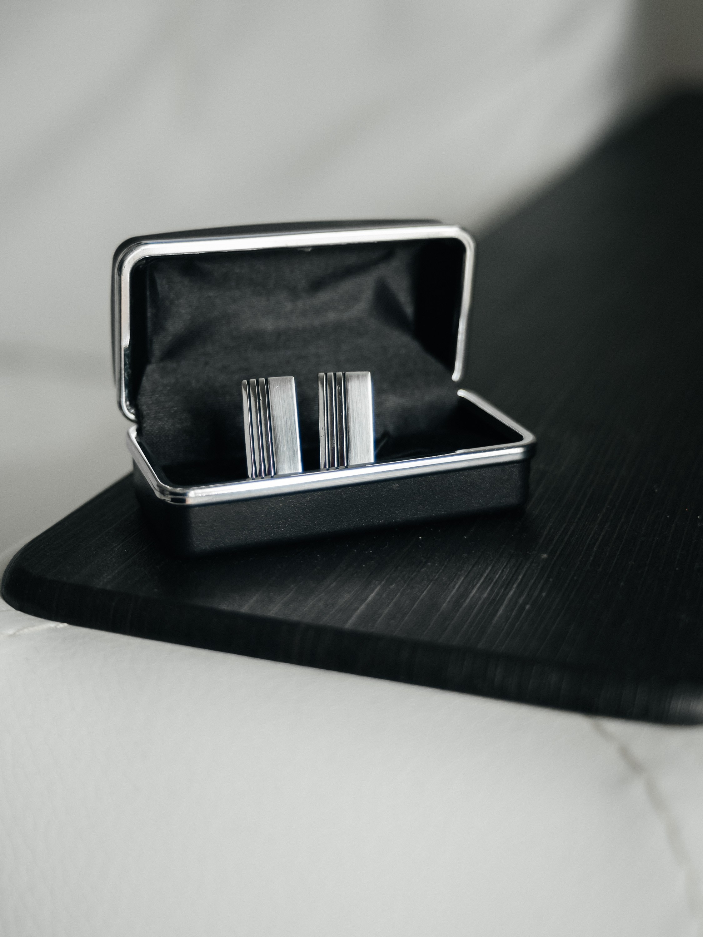 Свадебная фотосессия в усадьбе