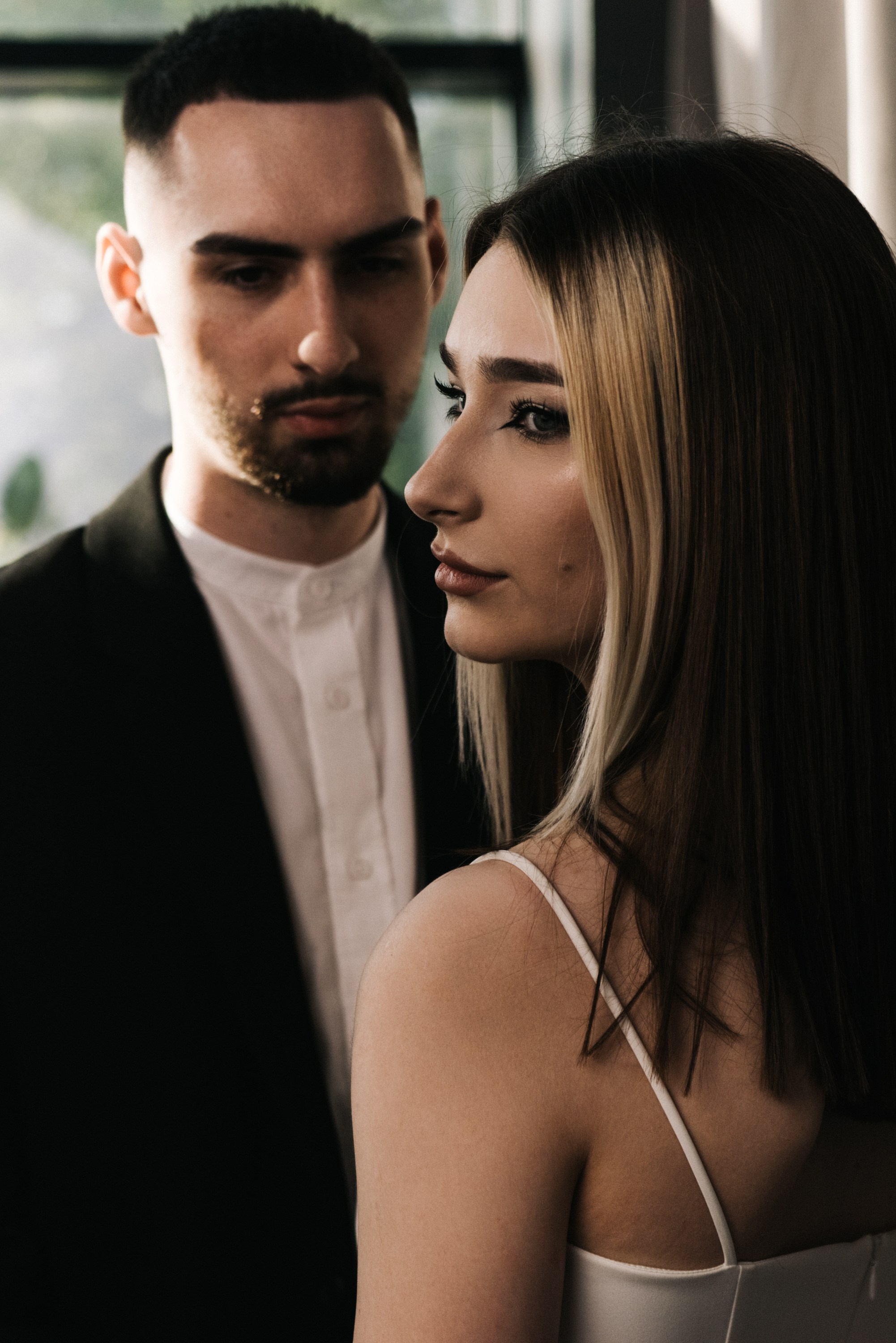 Свадебный день Воронеж