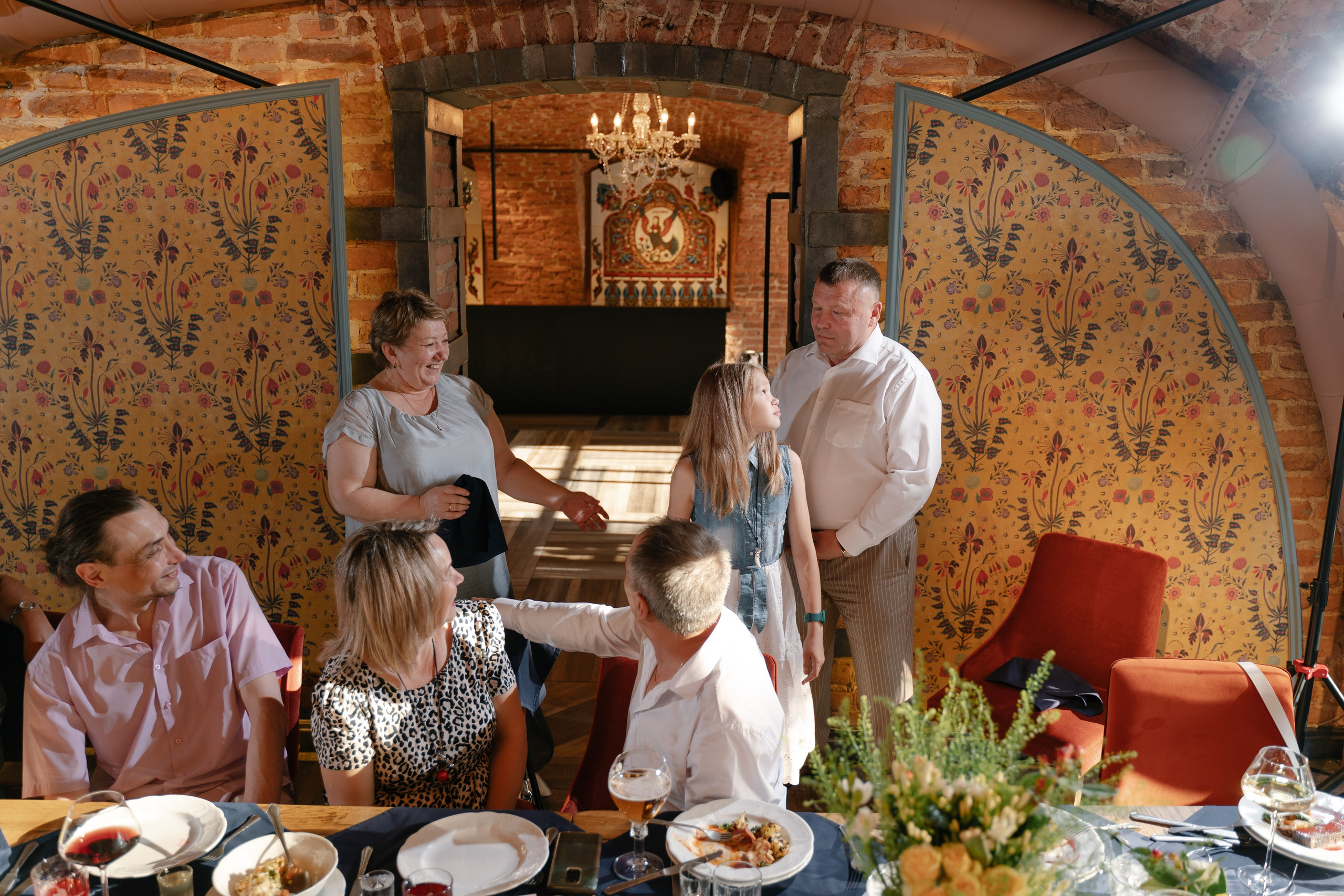 01.07.2023. Свадебный фотограф — Наталья Фед СПб/Москва