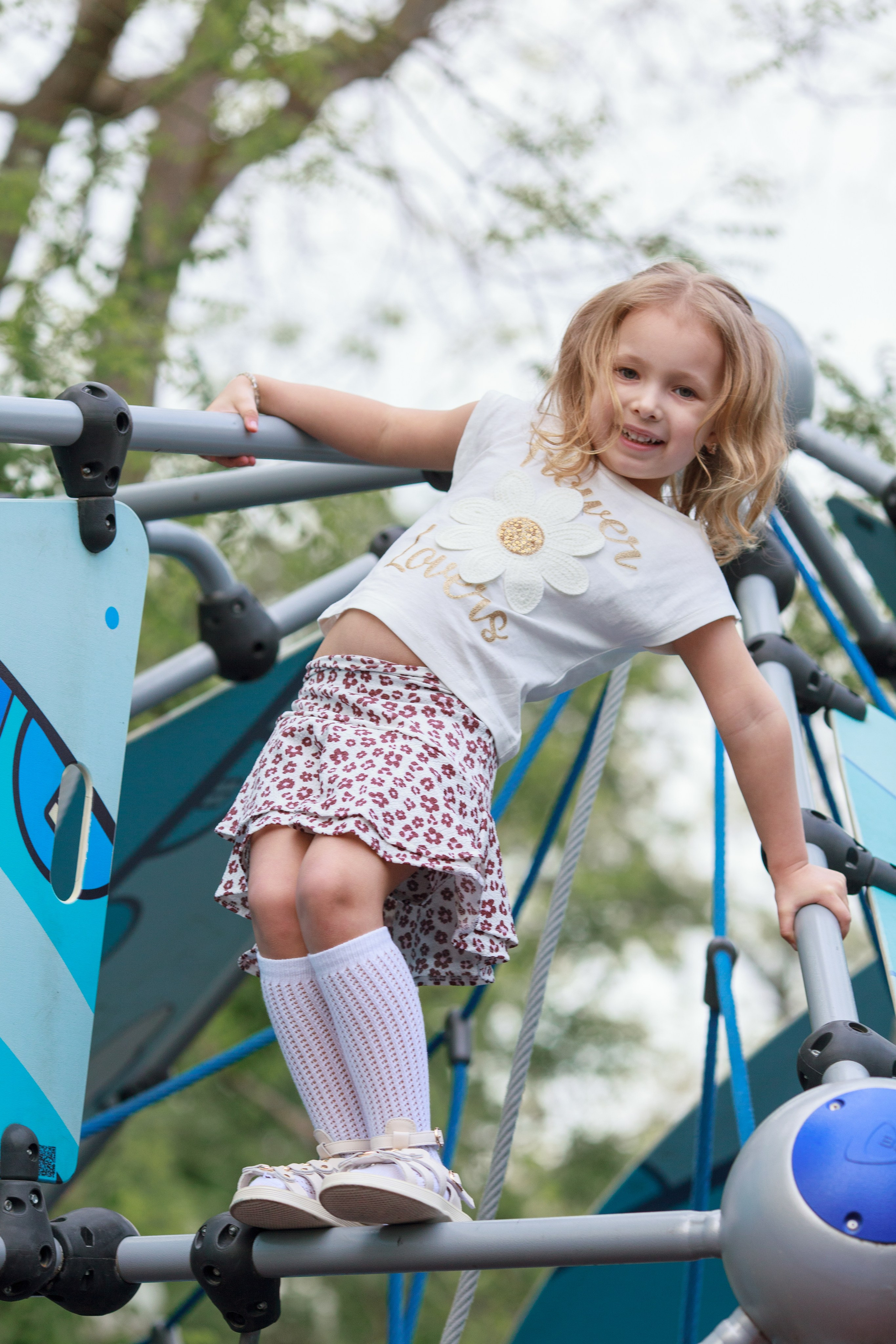 Calliope. Римма Зайцева контент для брендов