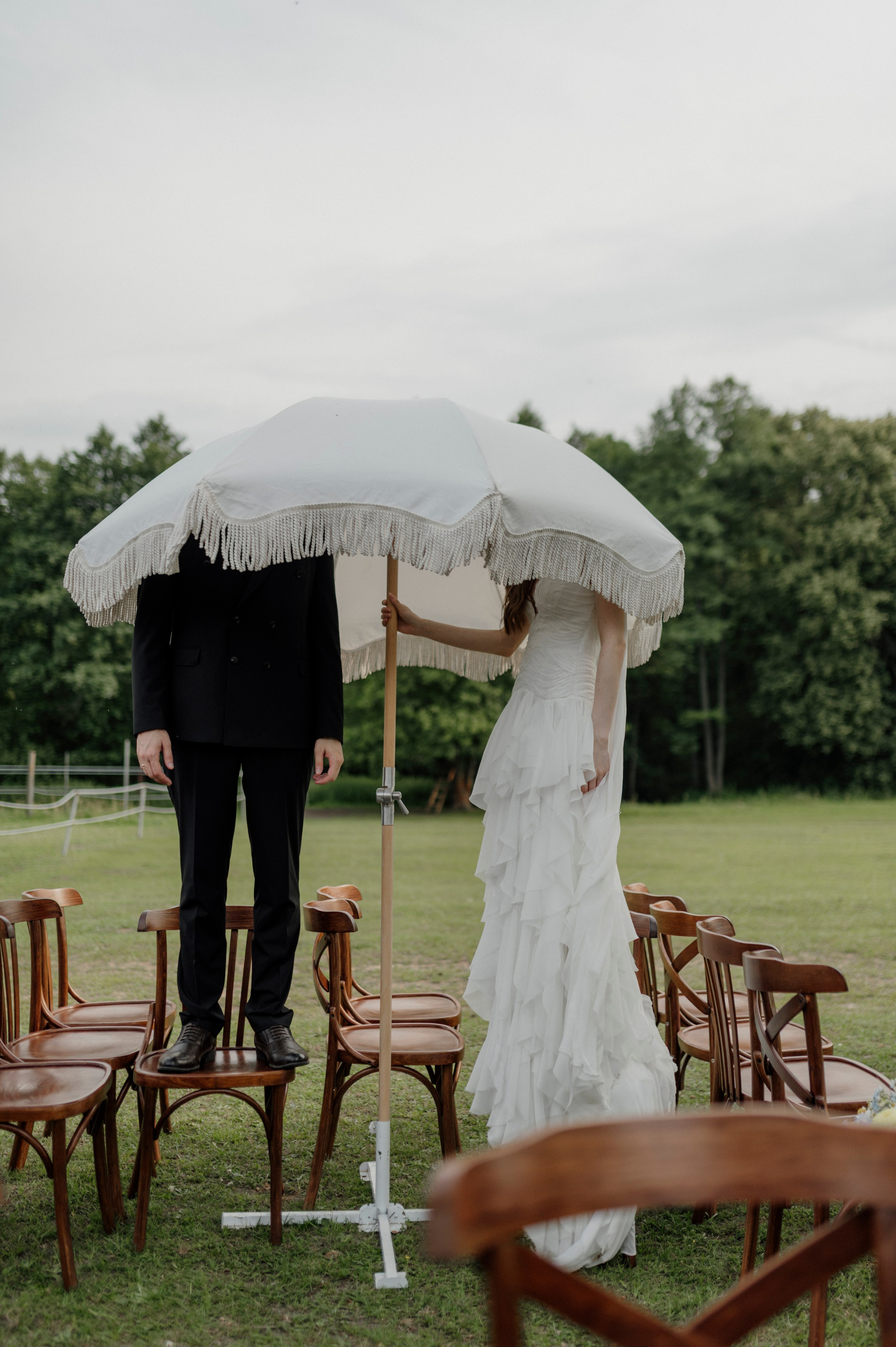 Артур и Таисия. Свадебный и Семейный фотограф в Ярославле Алёна Колясникова