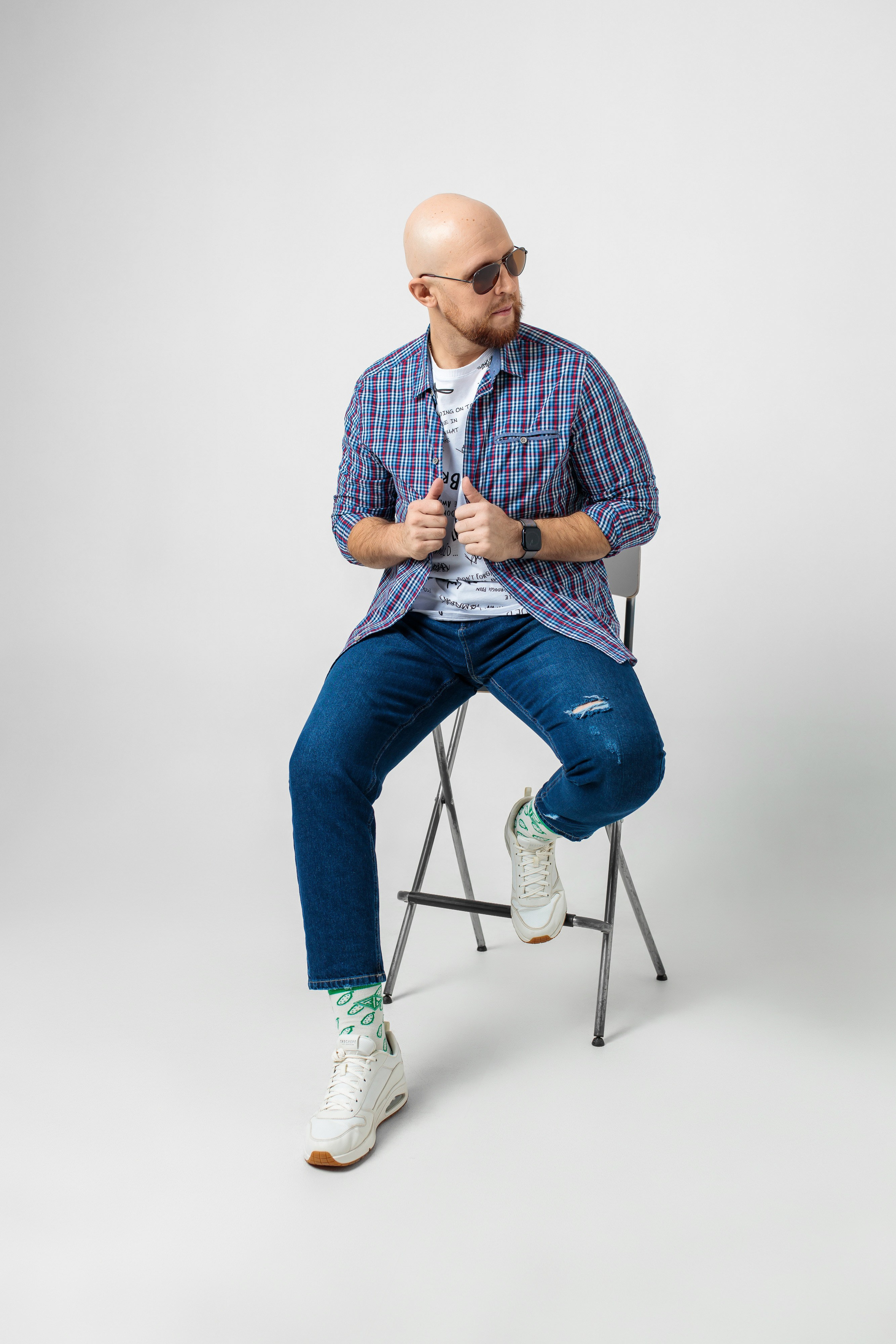 Фотосессии в Новокузнецке. Фотограф в Новокузнецке Бахтияр Омуров