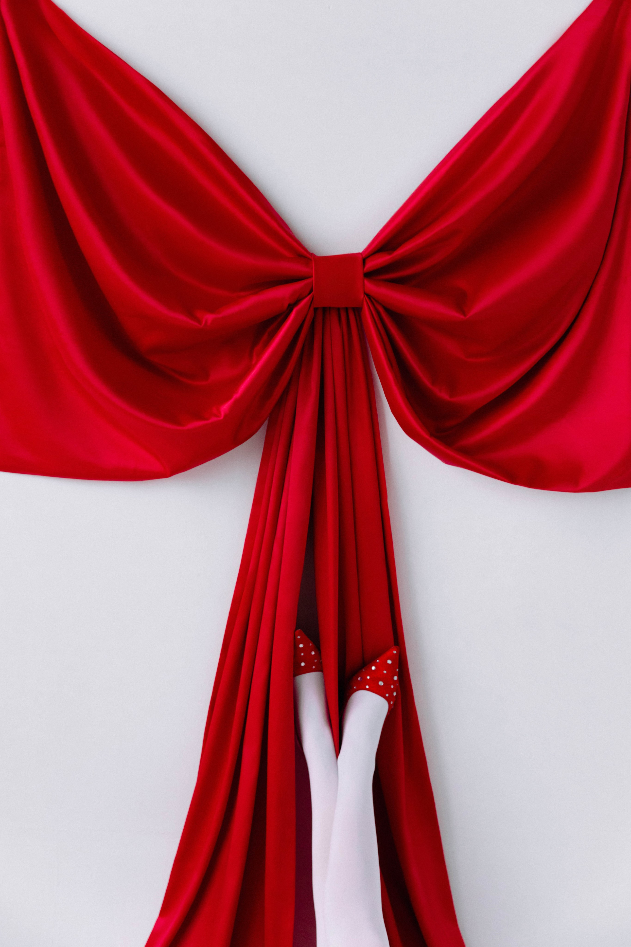 Анастасия. Свадебный и портретный фотограф в Москве и Санкт-Петербурге