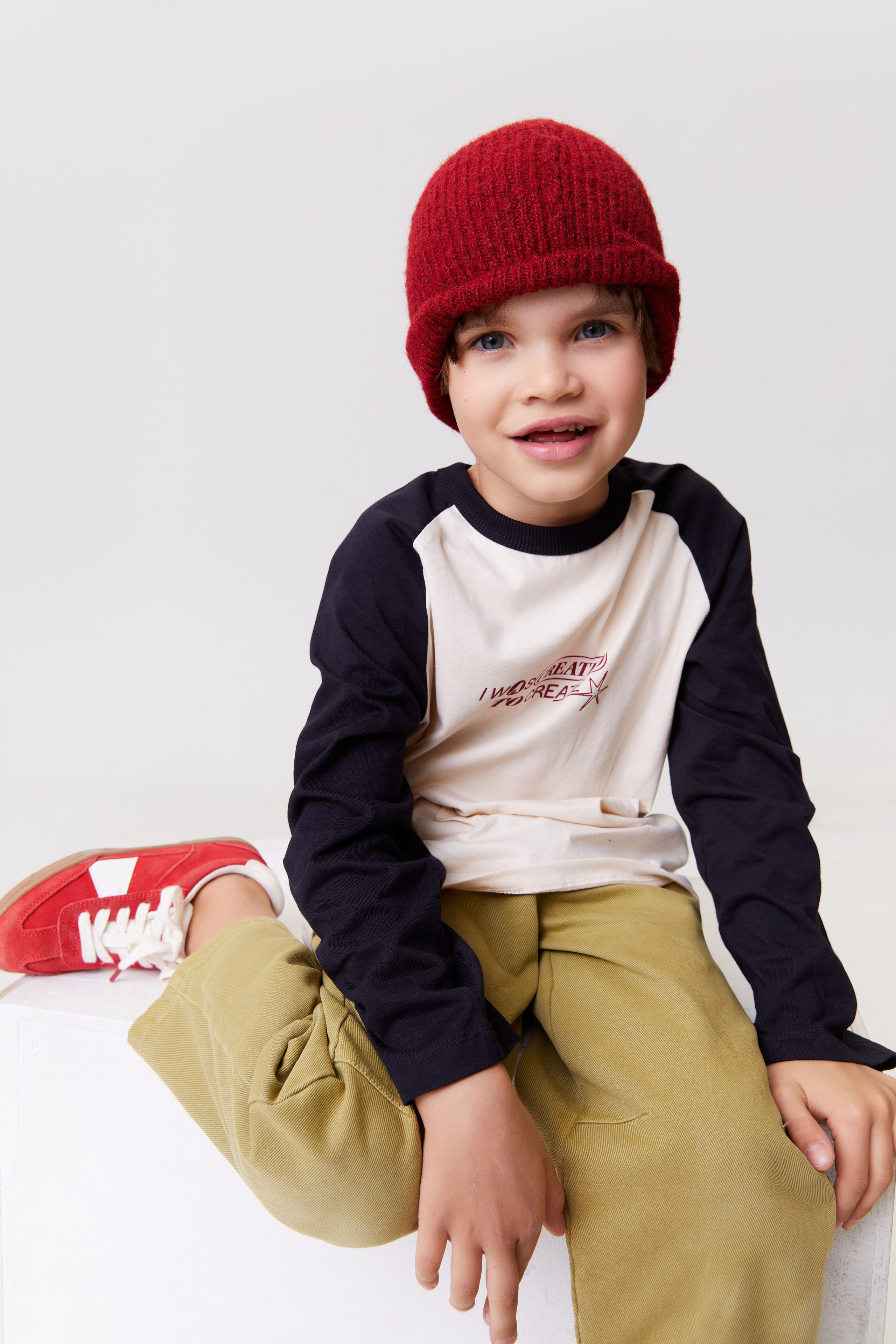 Цены. Фотограф Кристина Калягина