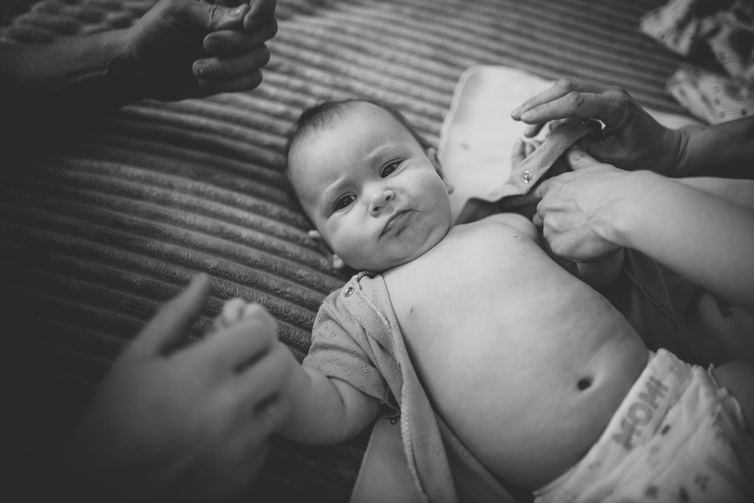 Family moments. Семейный фотограф и фотограф на роды в Ростове-на-Дону Мухина Виктория