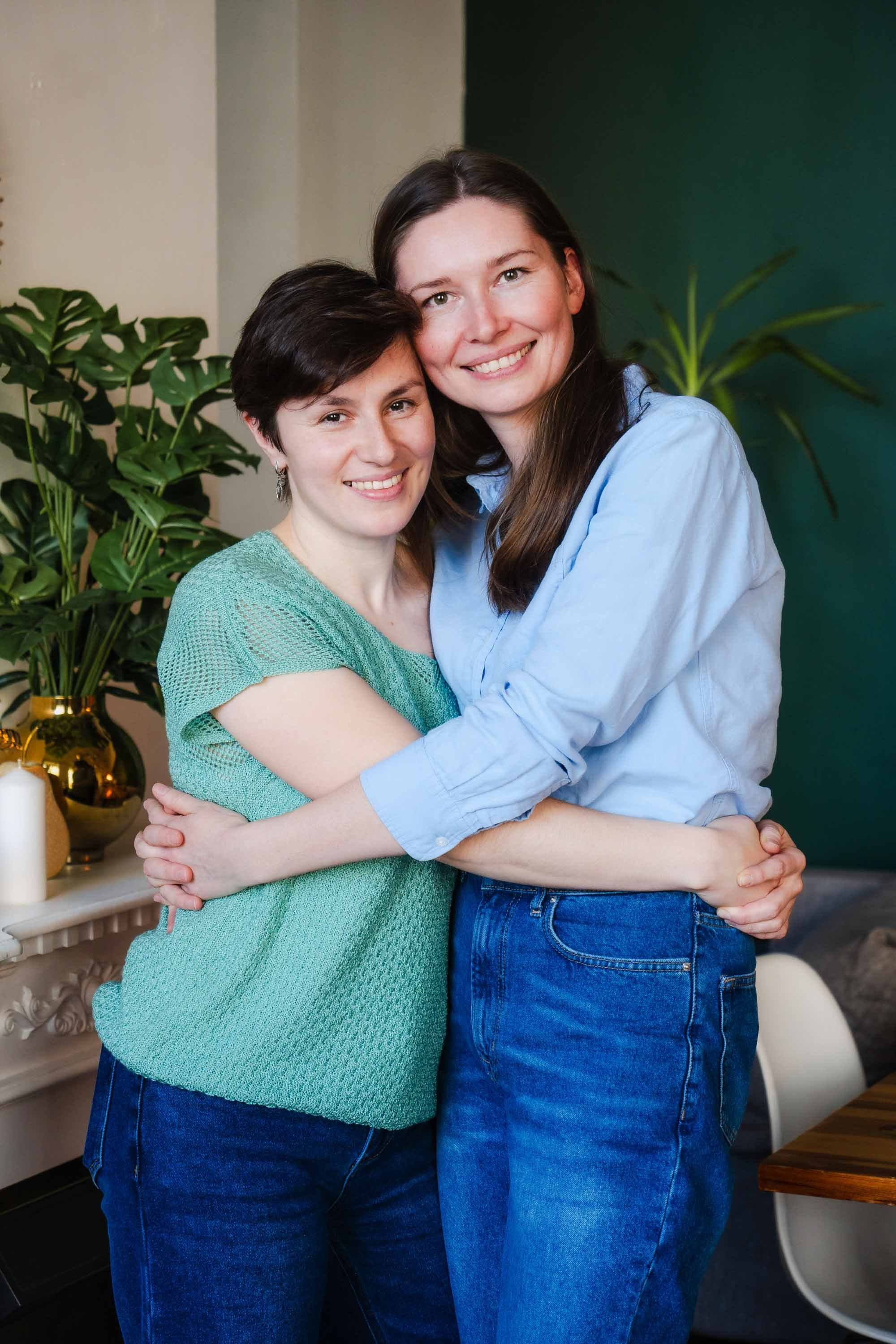 День рождения Ариши. Свадебный и семейный фотограф в Санкт-Петербурге Виктор Голубев