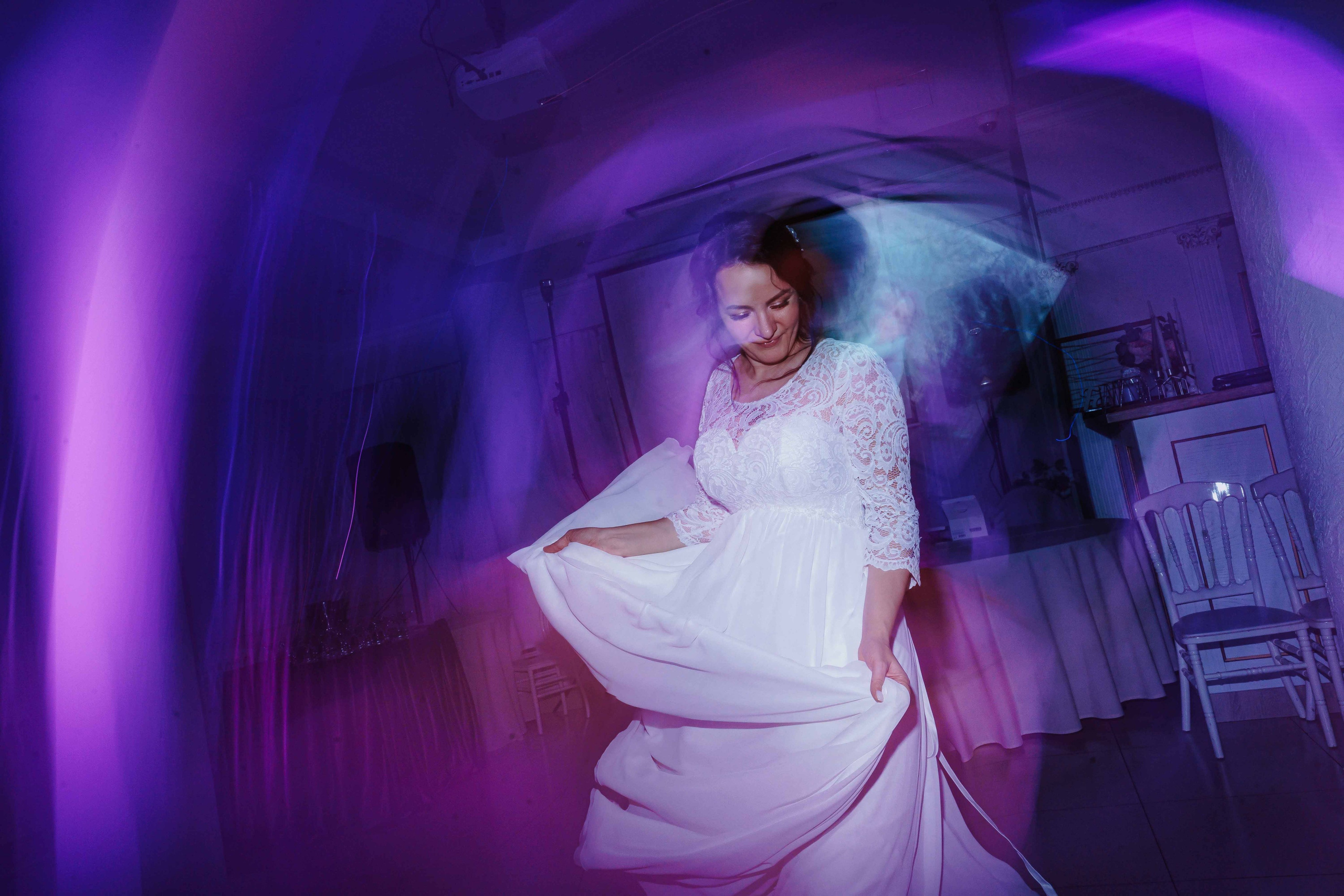 Алексей и Олеся. Свадебный и семейный фотограф в Санкт-Петербурге Виктор Голубев